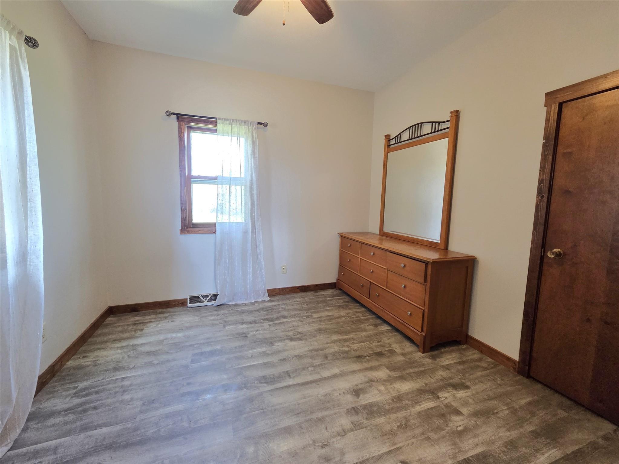 509 Arlington Avenue Cameron WI 54822 1601048 image13