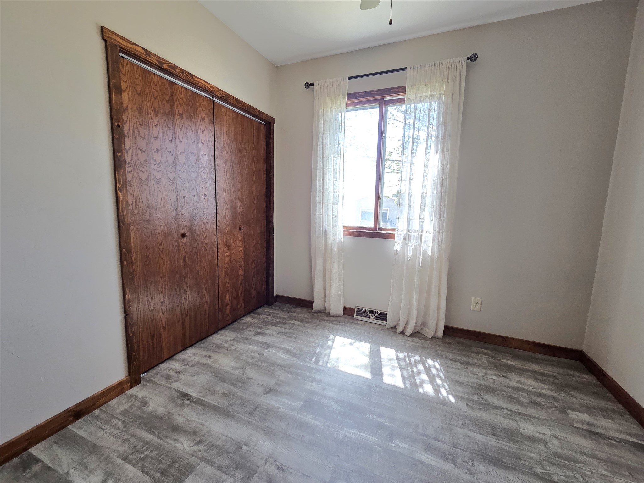 509 Arlington Avenue Cameron WI 54822 1601048 image14