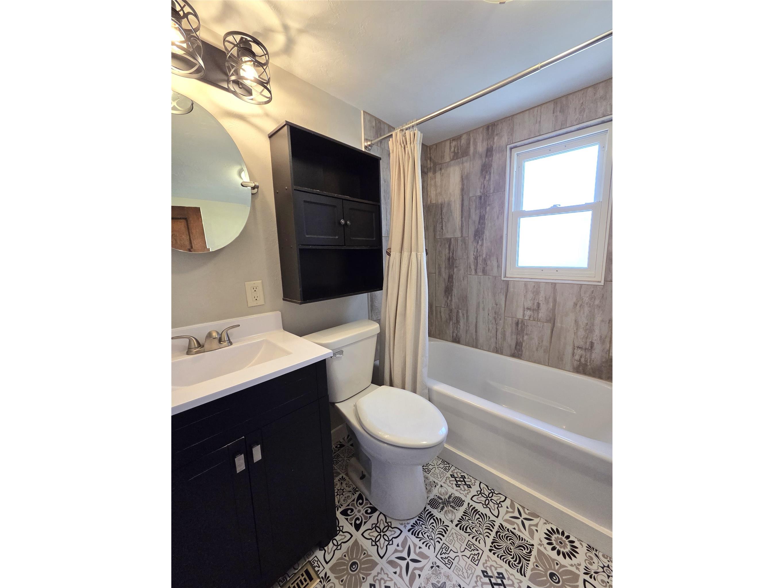 509 Arlington Avenue Cameron WI 54822 1601048 image15
