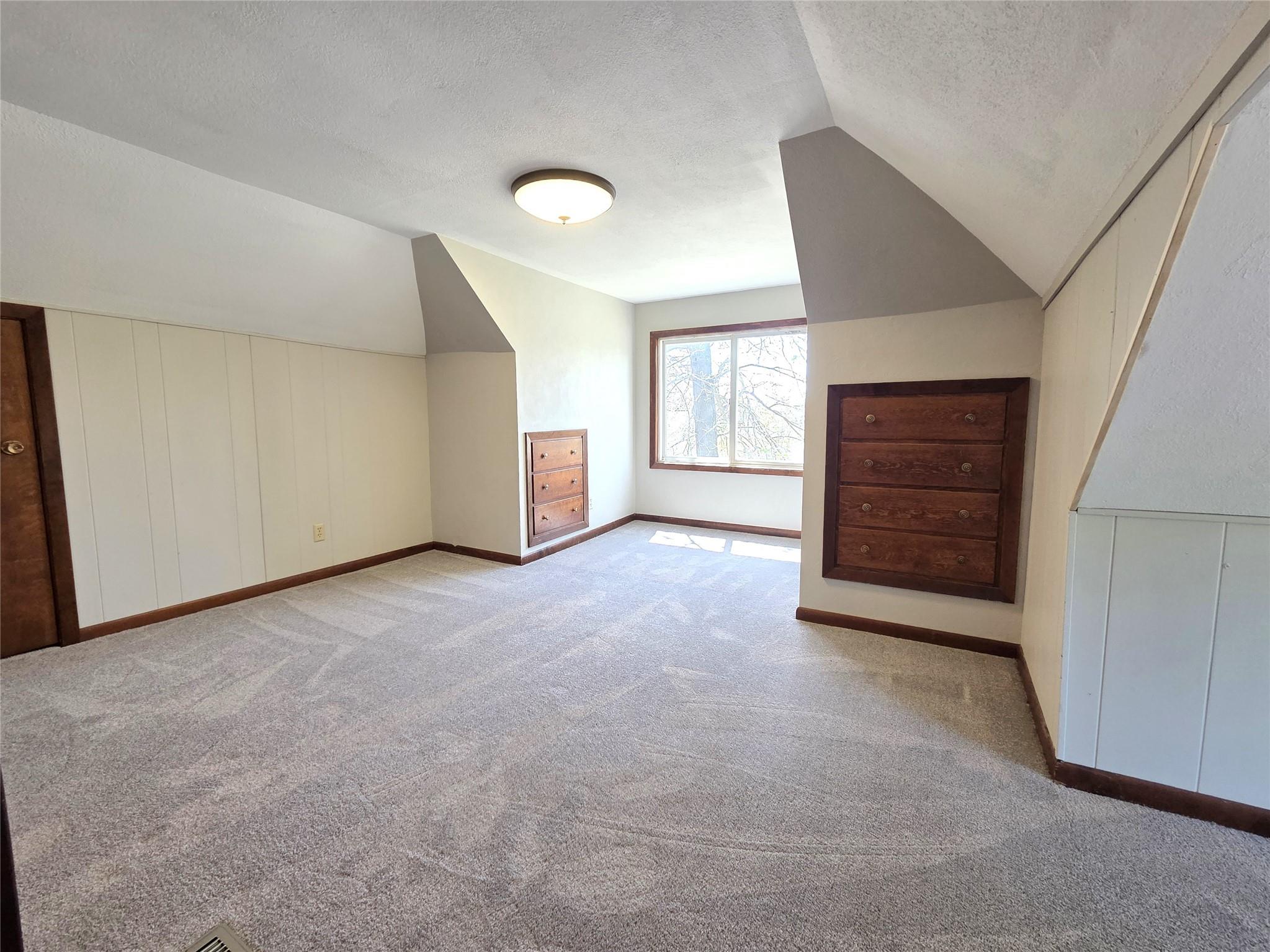 509 Arlington Avenue Cameron WI 54822 1601048 image16