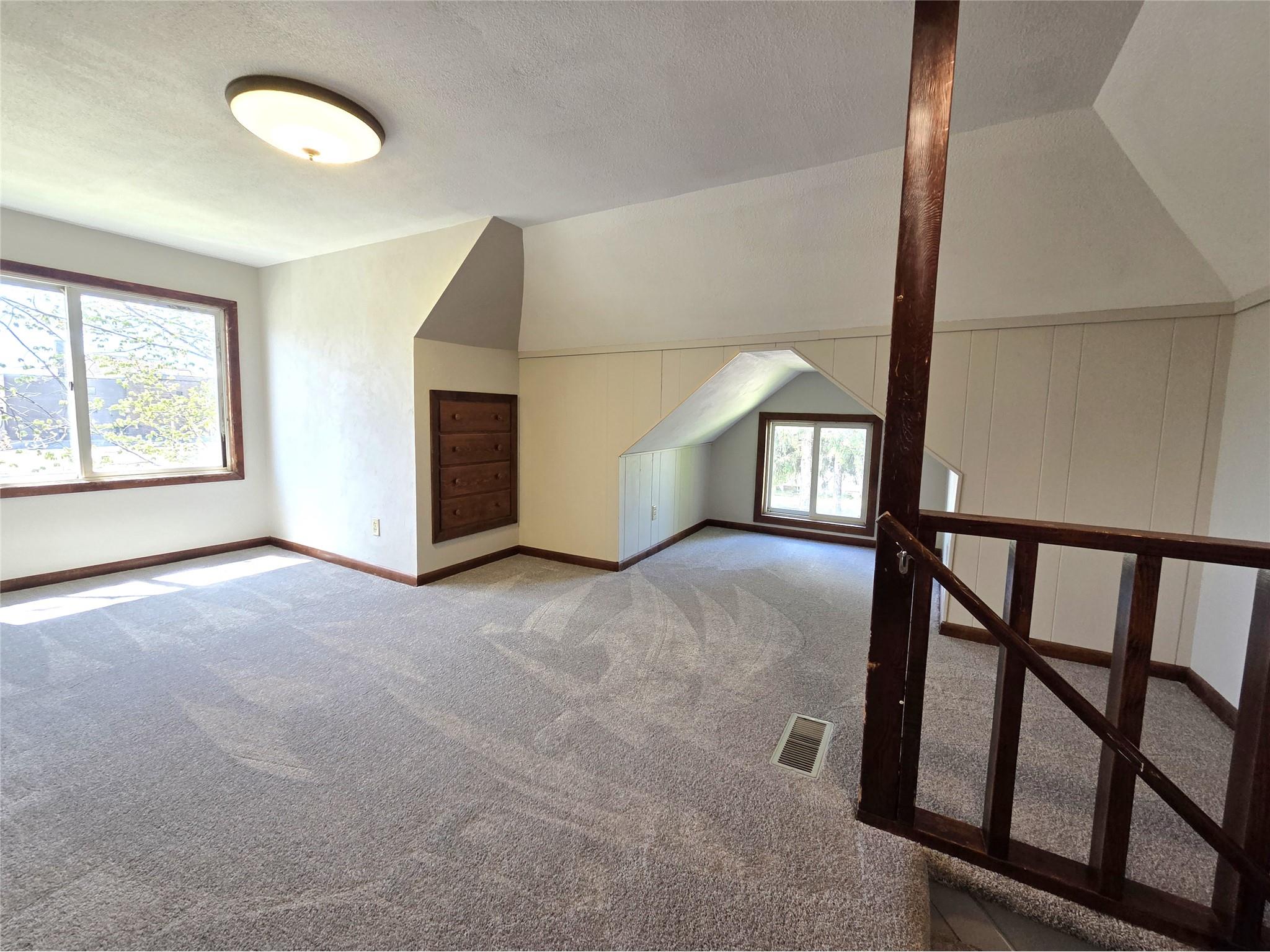 509 Arlington Avenue Cameron WI 54822 1601048 image17