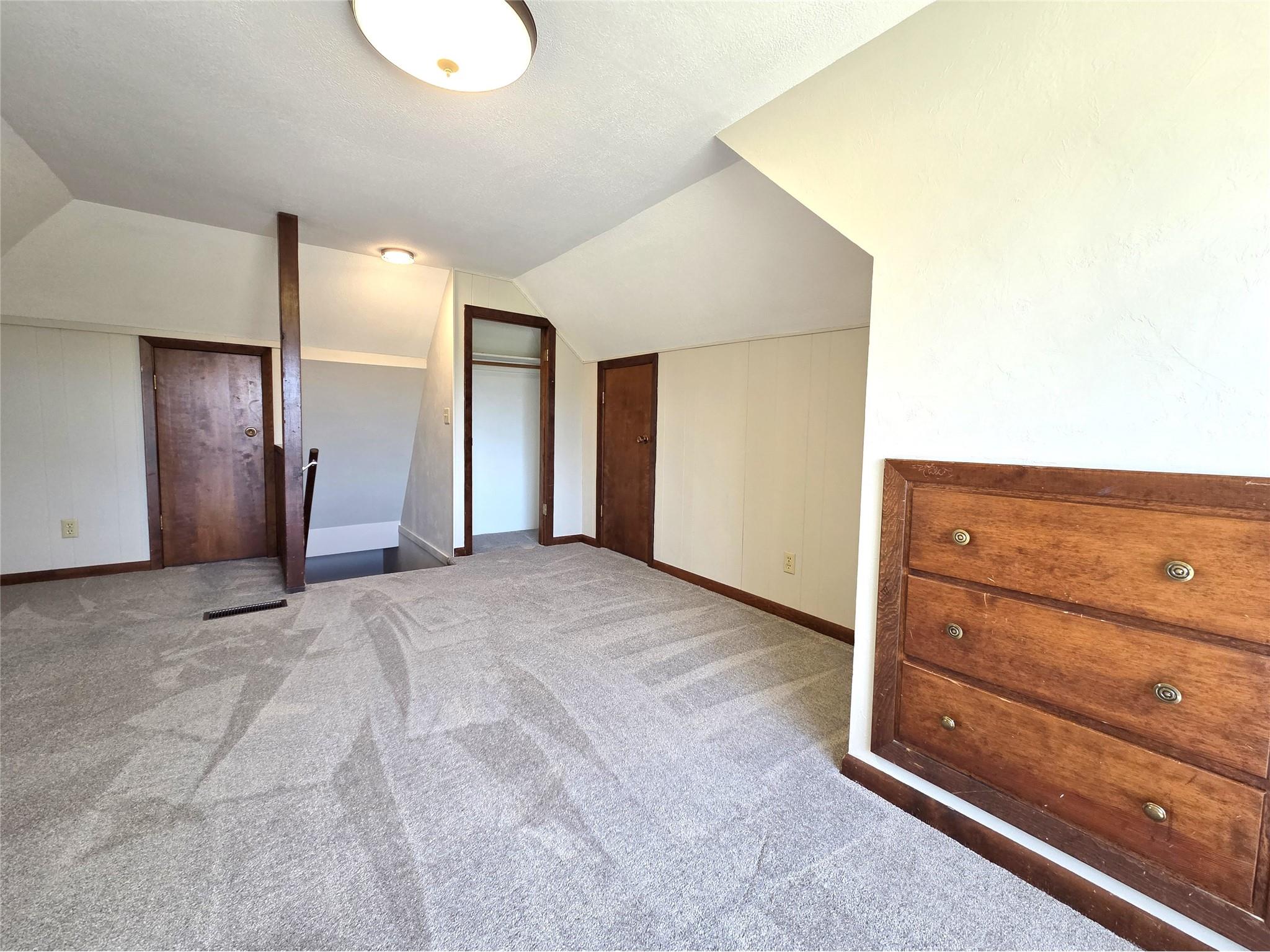 509 Arlington Avenue Cameron WI 54822 1601048 image18