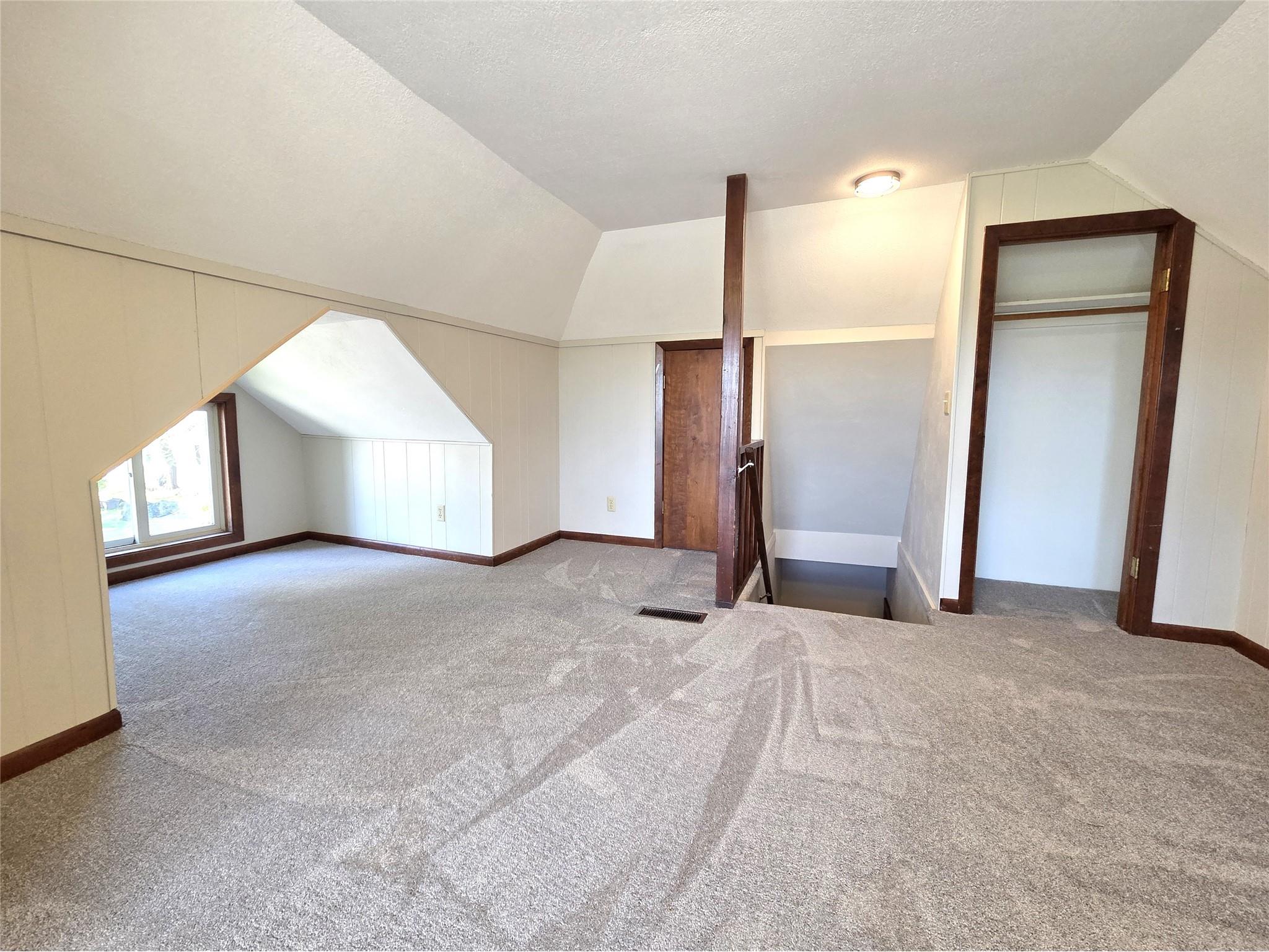 509 Arlington Avenue Cameron WI 54822 1601048 image19