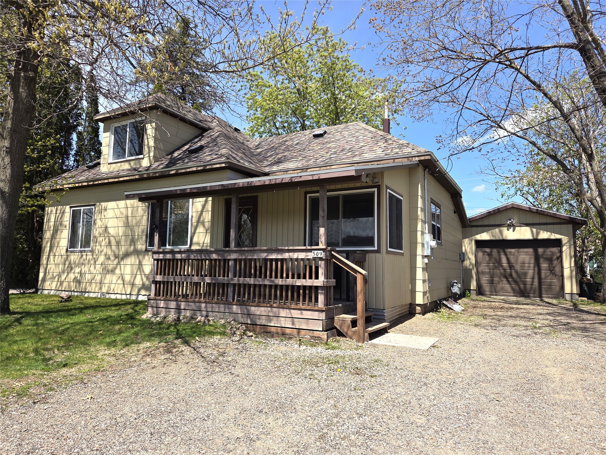 509 Arlington Avenue Cameron WI 54822 1601048 image2