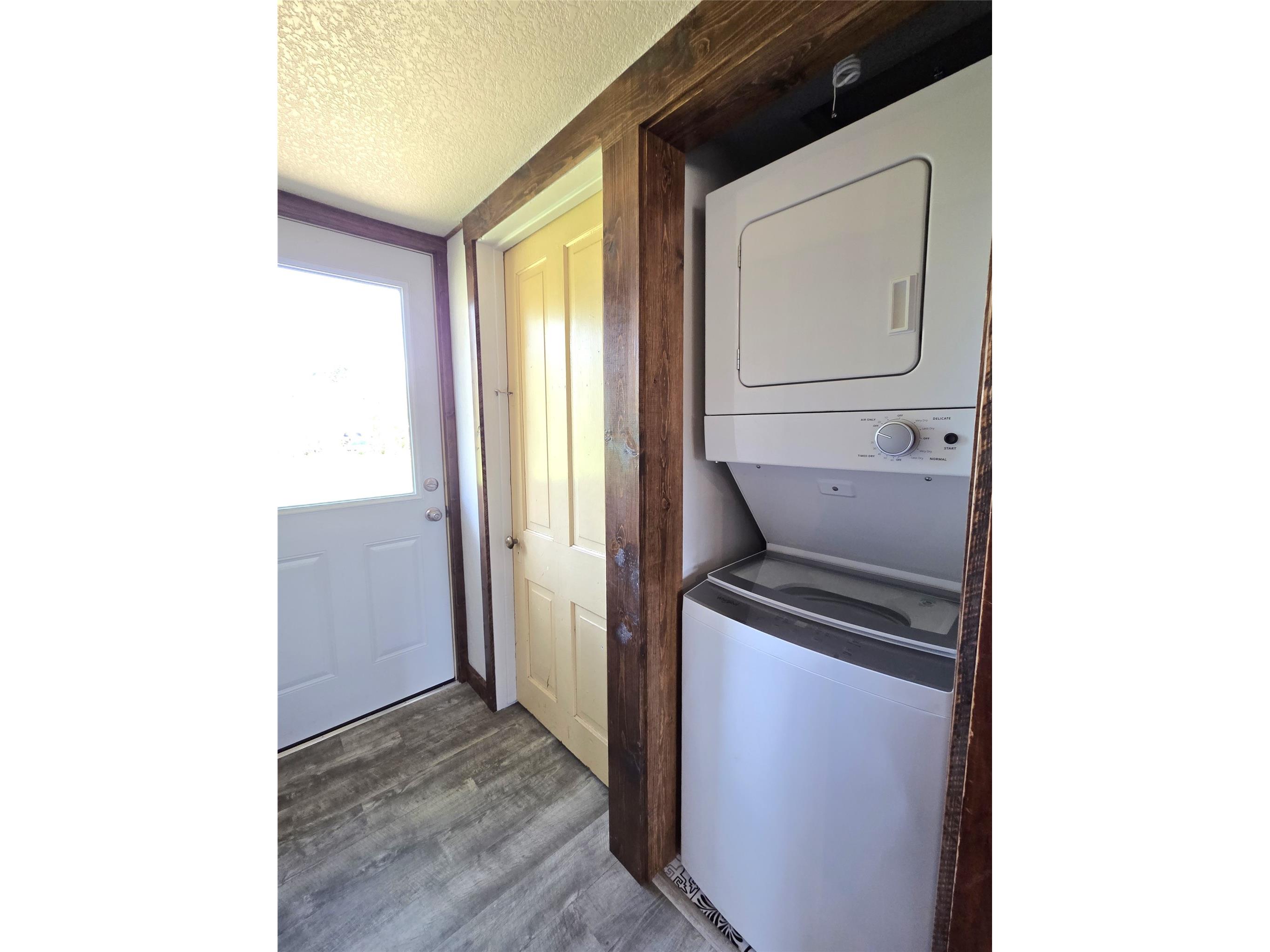 509 Arlington Avenue Cameron WI 54822 1601048 image20
