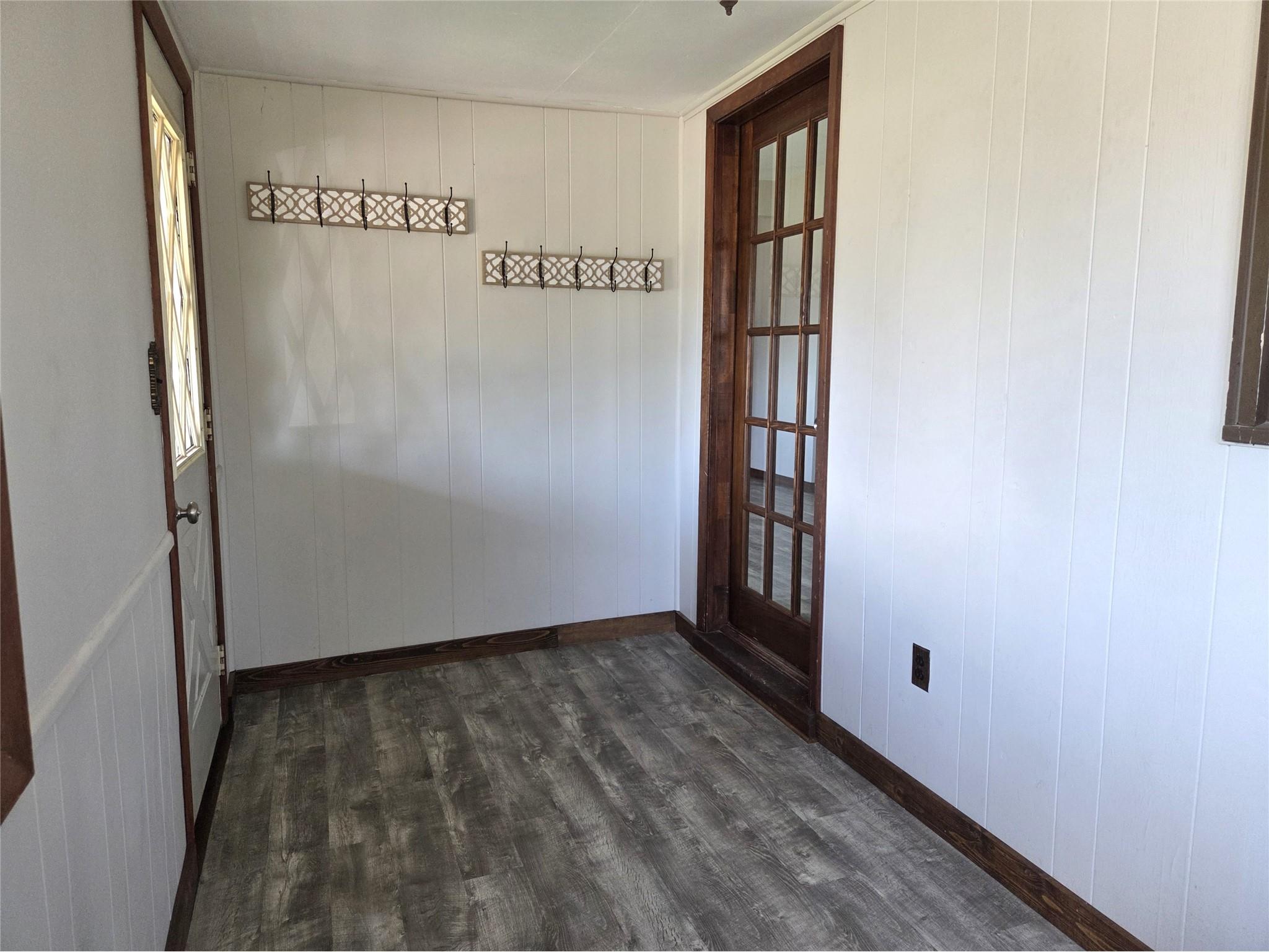 509 Arlington Avenue Cameron WI 54822 1601048 image21
