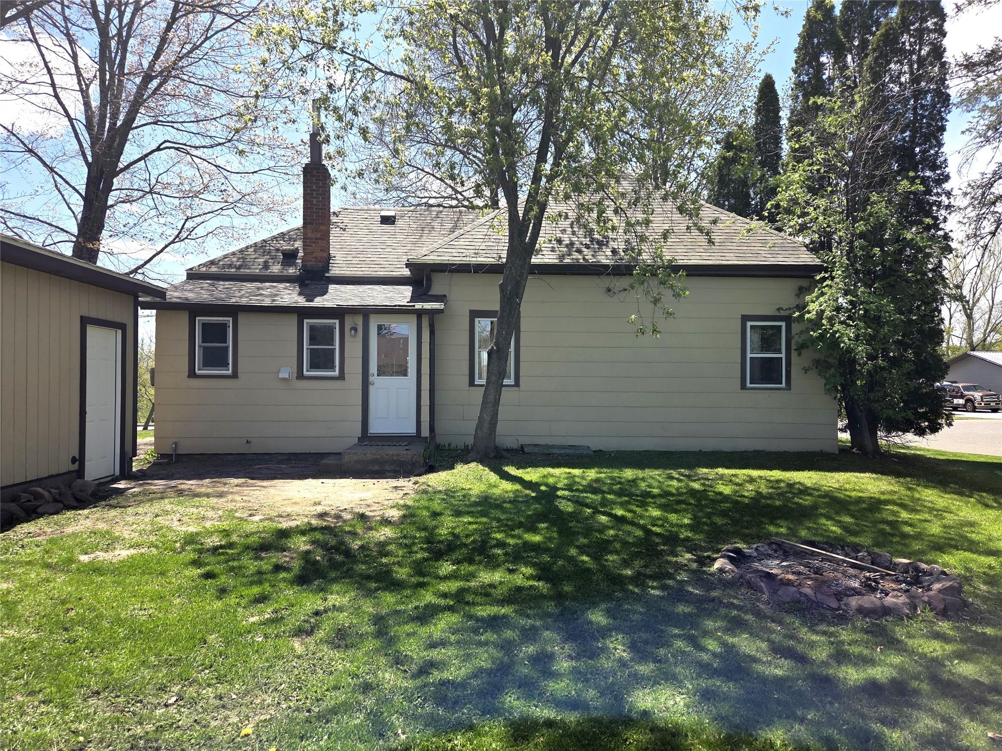 509 Arlington Avenue Cameron WI 54822 1601048 image22