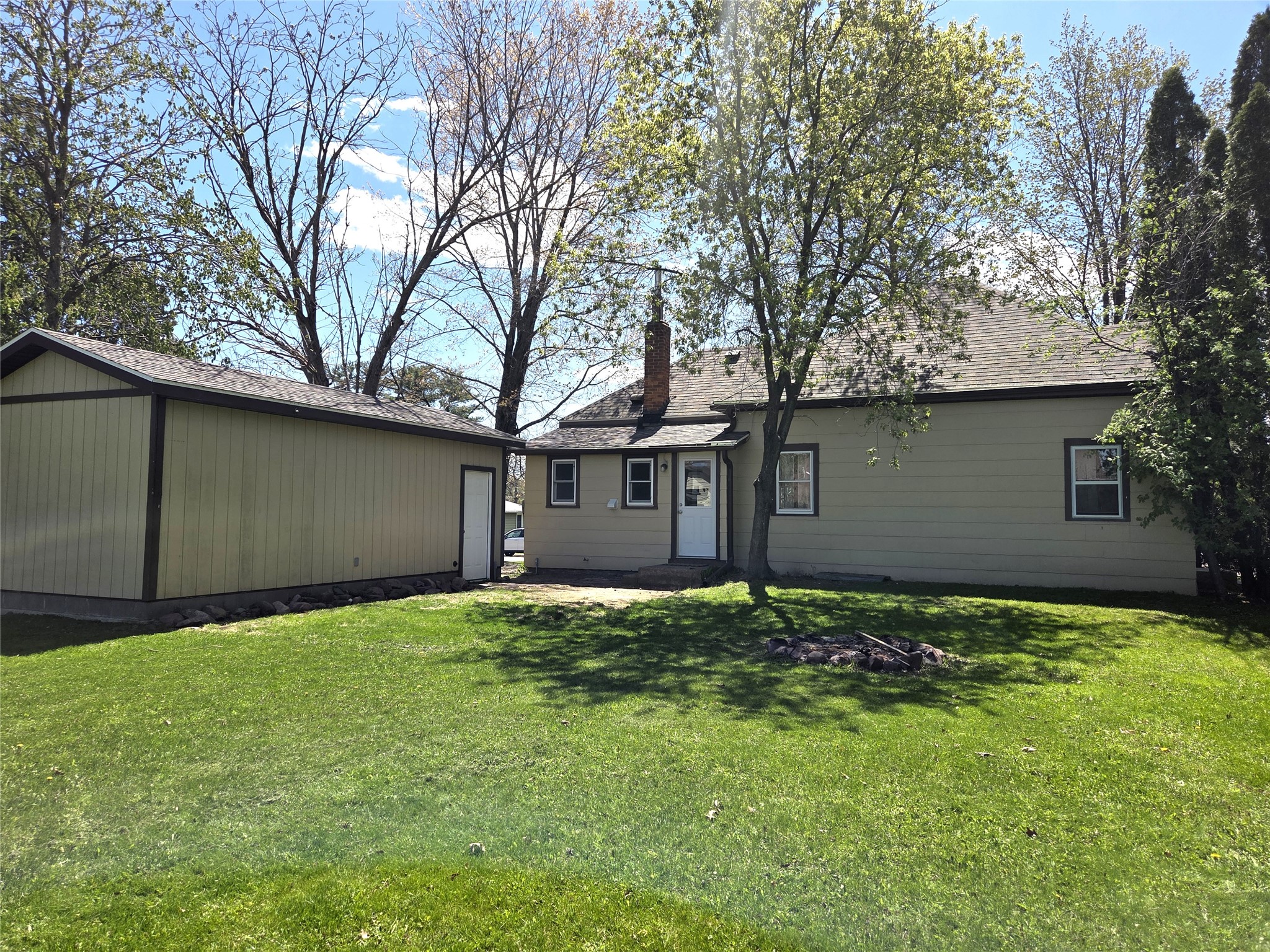 509 Arlington Avenue Cameron WI 54822 1601048 image23