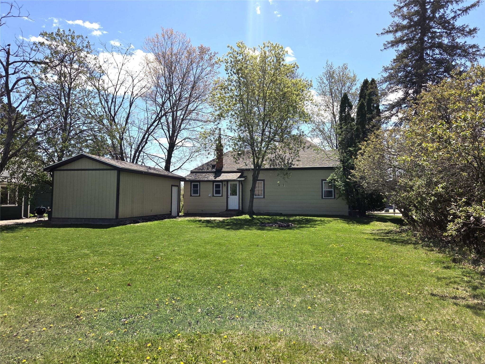 509 Arlington Avenue Cameron WI 54822 1601048 image24