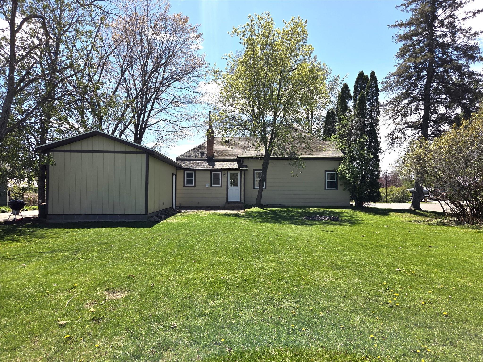 509 Arlington Avenue Cameron WI 54822 1601048 image25