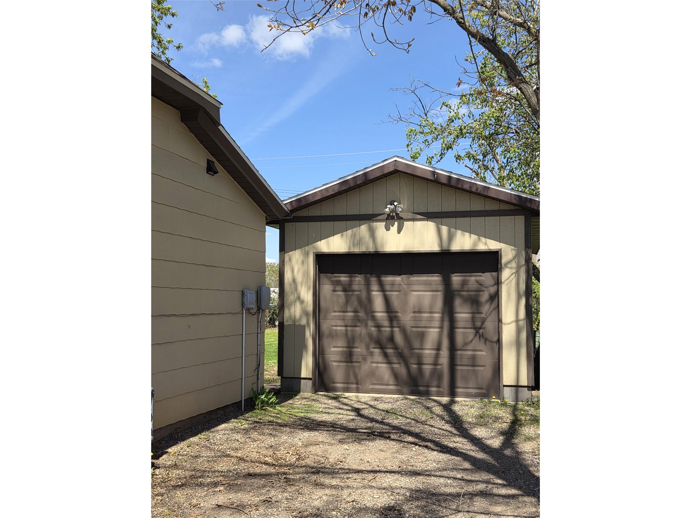 509 Arlington Avenue Cameron WI 54822 1601048 image3