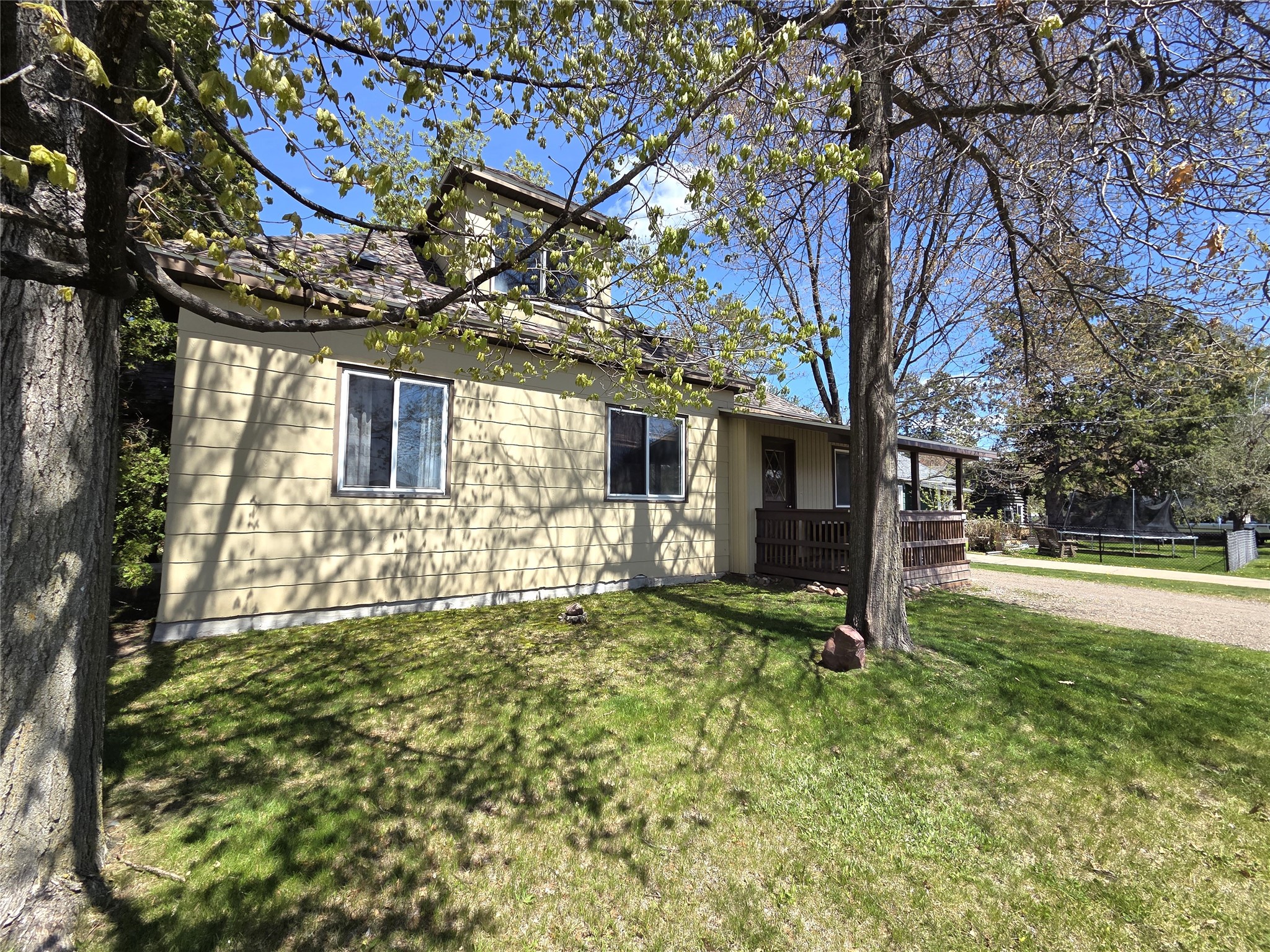 509 Arlington Avenue Cameron WI 54822 1601048 image4