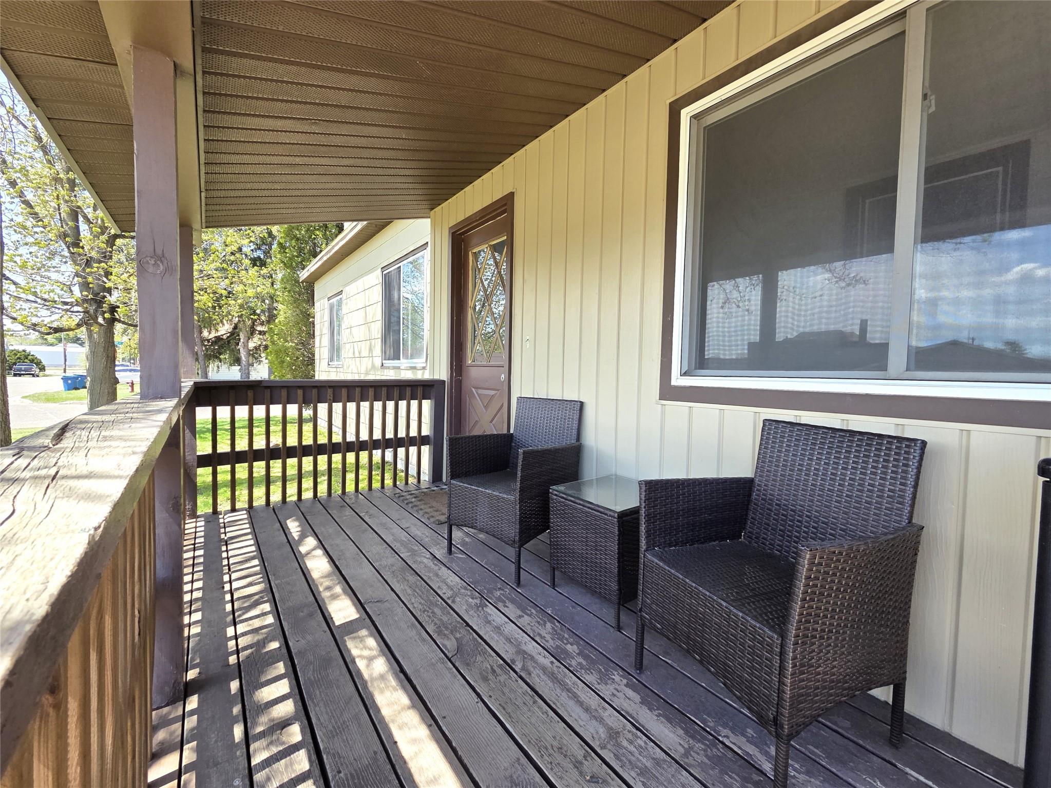 509 Arlington Avenue Cameron WI 54822 1601048 image5