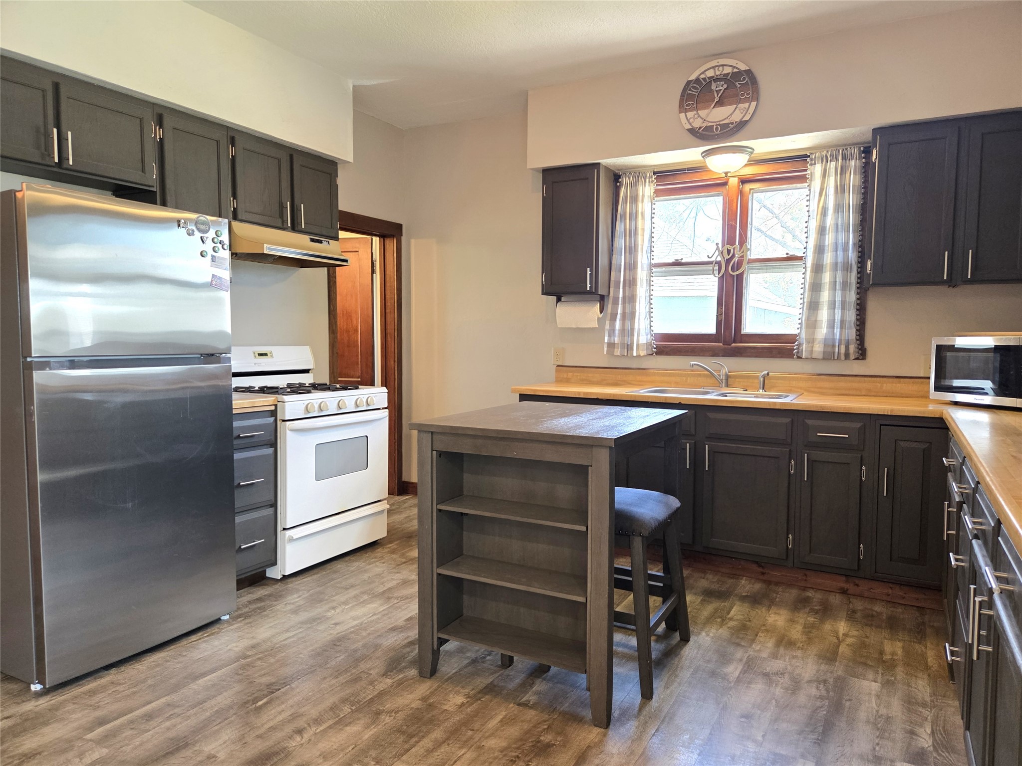 509 Arlington Avenue Cameron WI 54822 1601048 image6