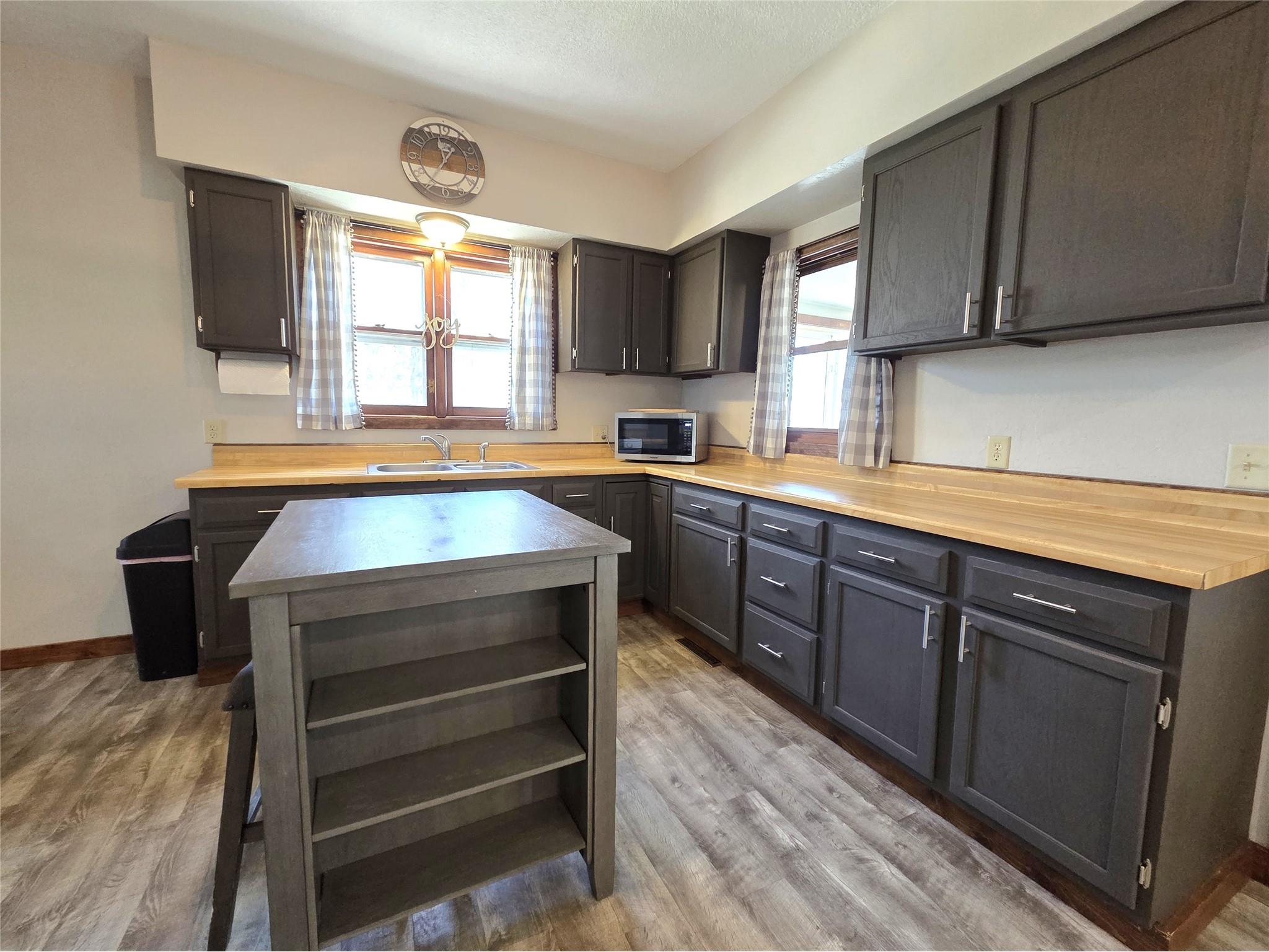 509 Arlington Avenue Cameron WI 54822 1601048 image7