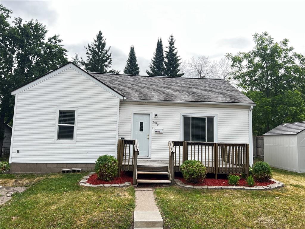 509 Churchill Street Eau Claire WI 54703 1574152 image1