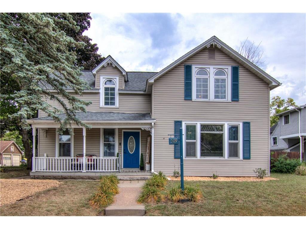 509 Cochrane Street Eau Claire WI 54703 1576554 image1