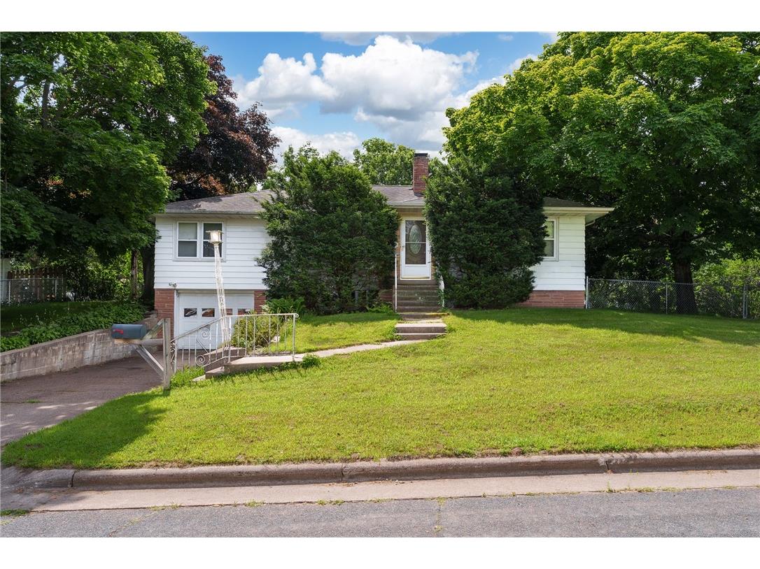 509 Earl Street Eau Claire WI 54701 1593649 image1