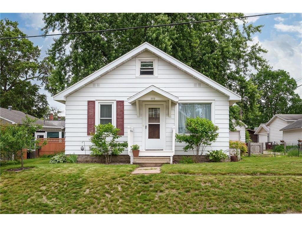 509 Lee Street Eau Claire WI 54701 1583206 image1