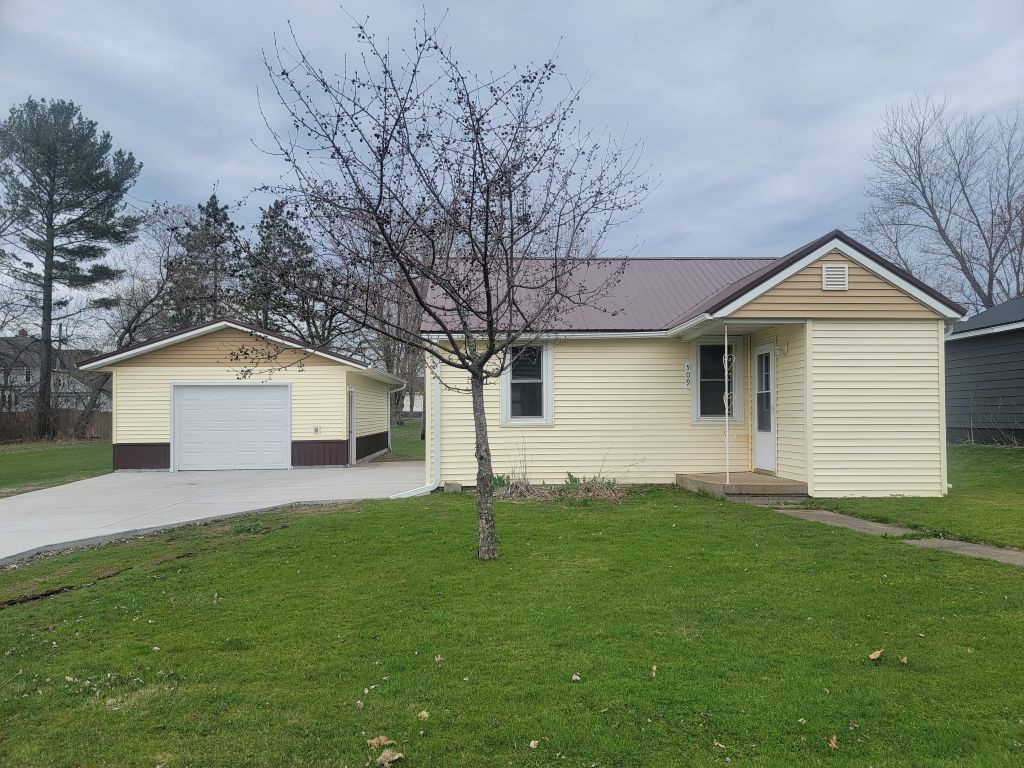 509 Madison Street Stanley WI 54768 1590956 image1