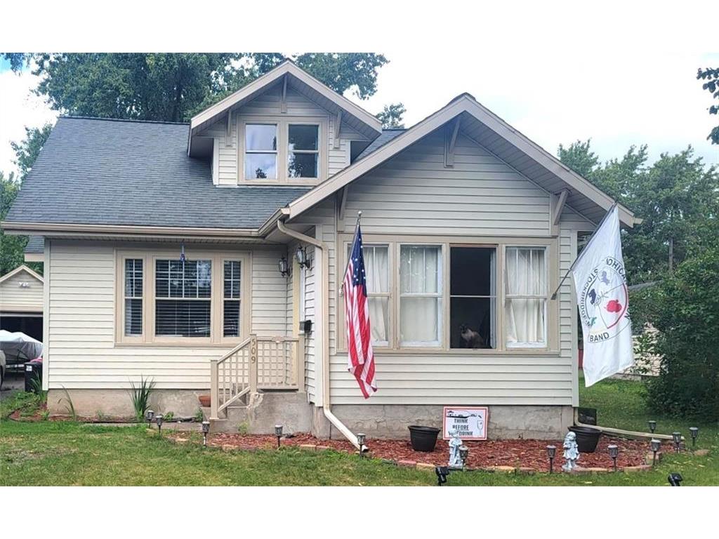 509 Menasha Avenue E Ladysmith WI 54848 1579258 image1