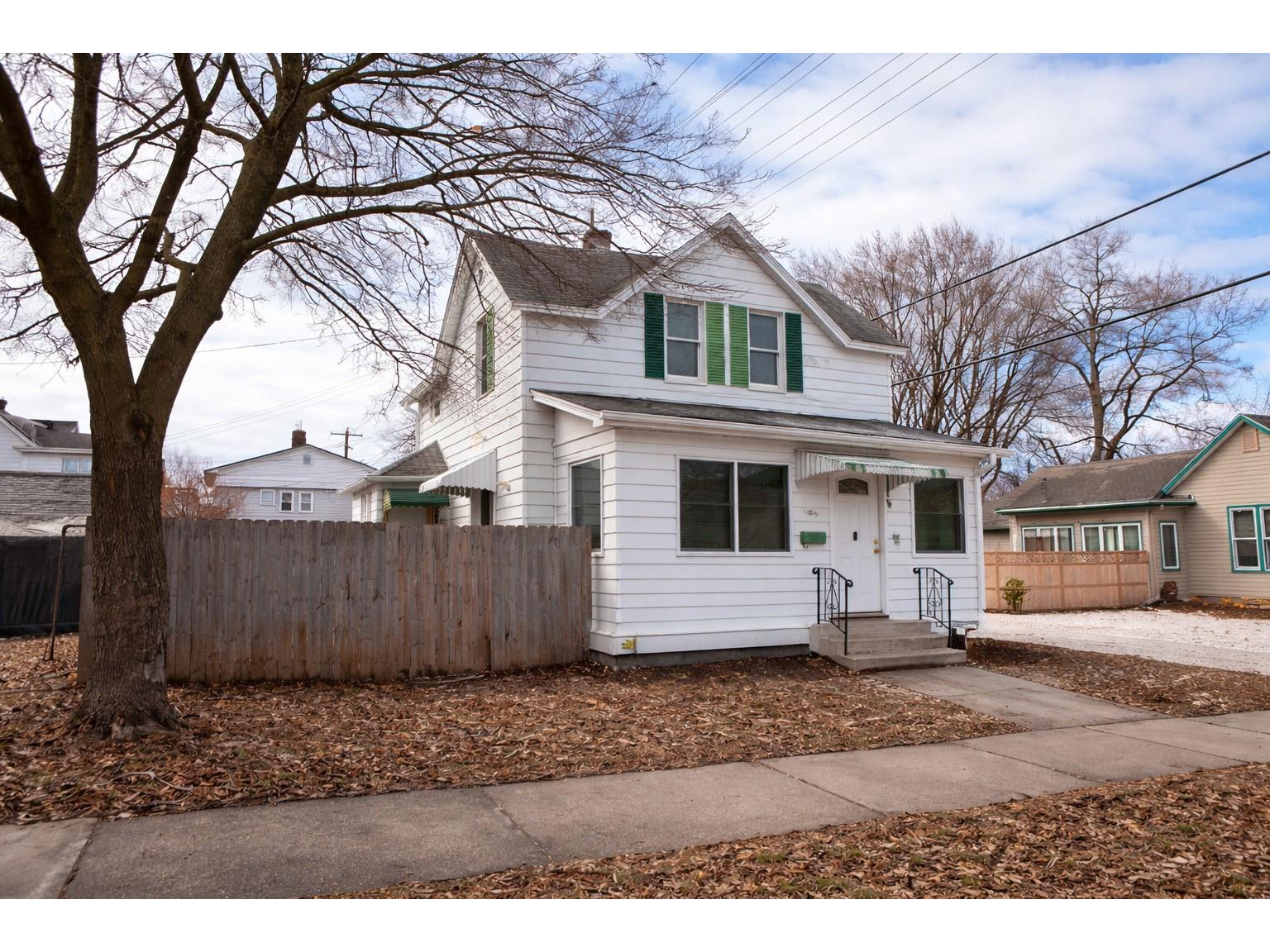 509 Union Street Eau Claire WI 54703 1599119 image1