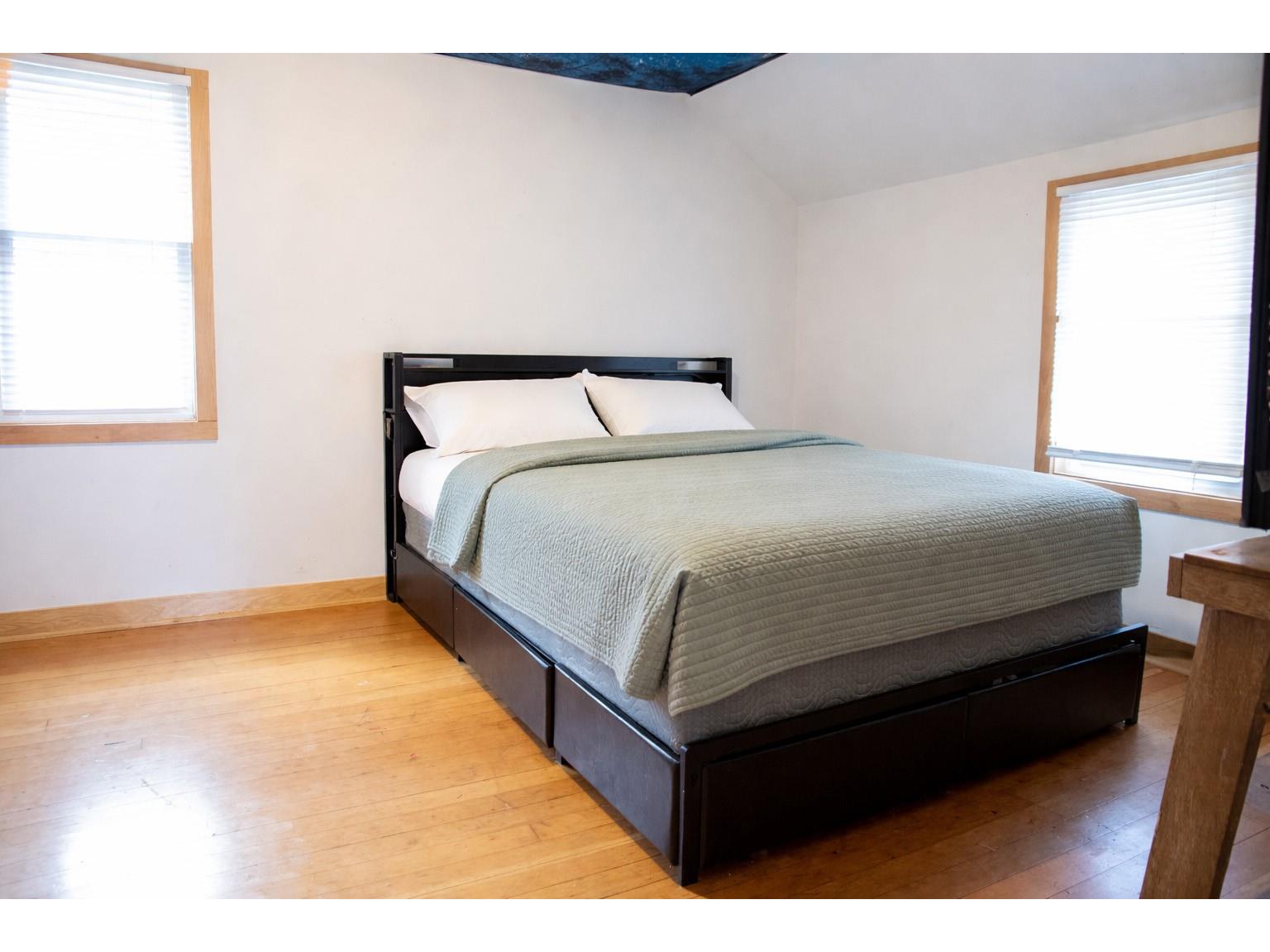 509 Union Street Eau Claire WI 54703 1599119 image10