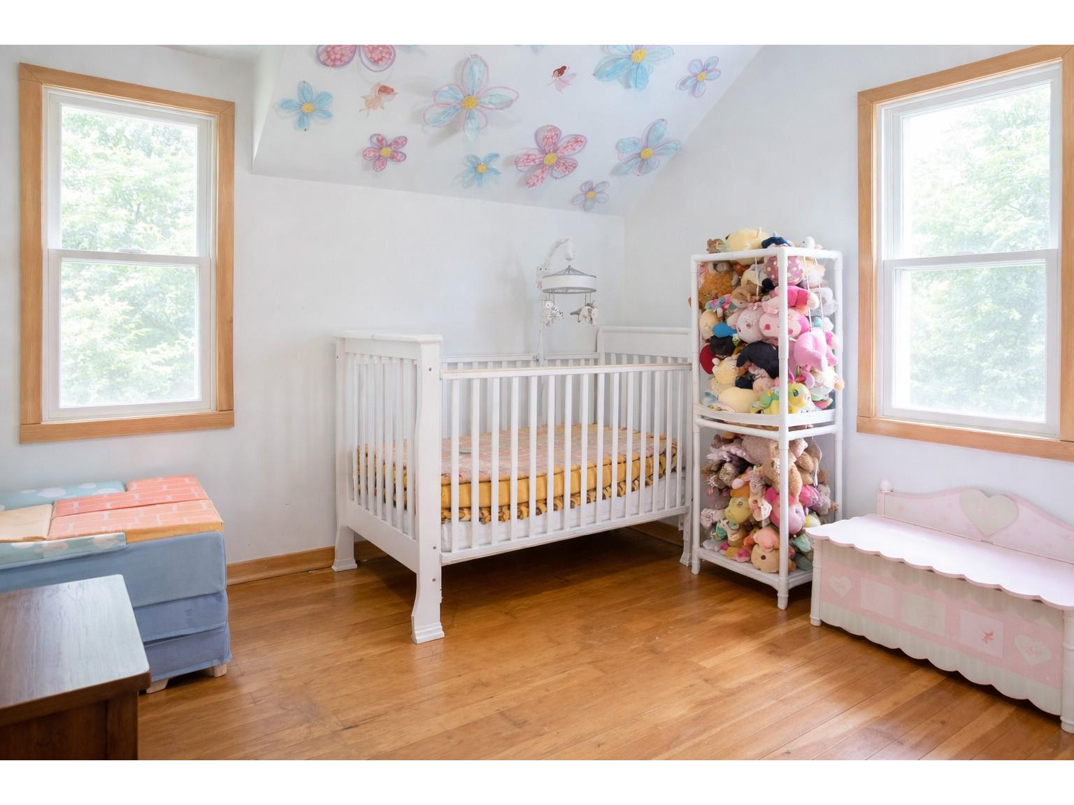 509 Union Street Eau Claire WI 54703 1599119 image11