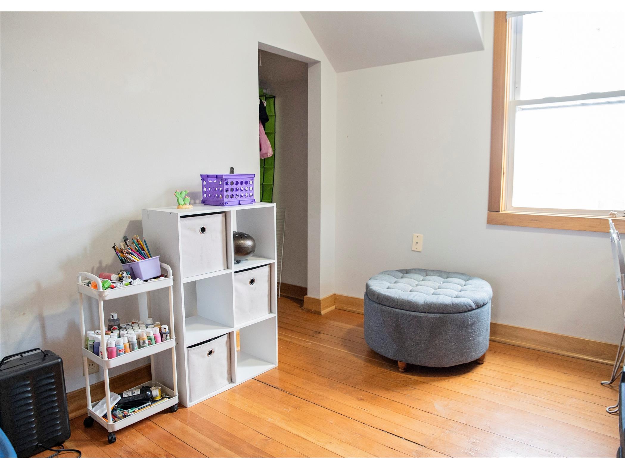 509 Union Street Eau Claire WI 54703 1599119 image12