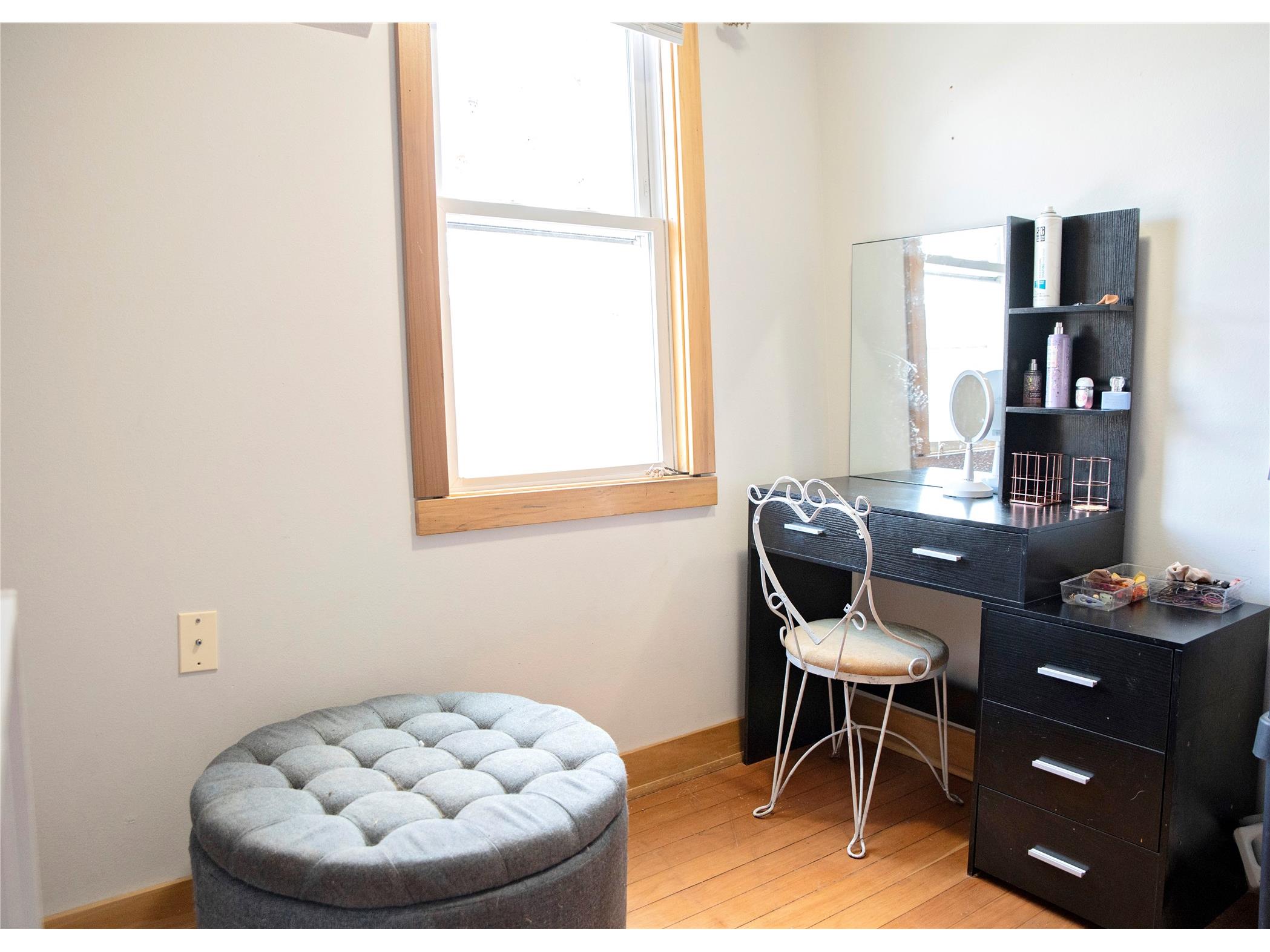 509 Union Street Eau Claire WI 54703 1599119 image13