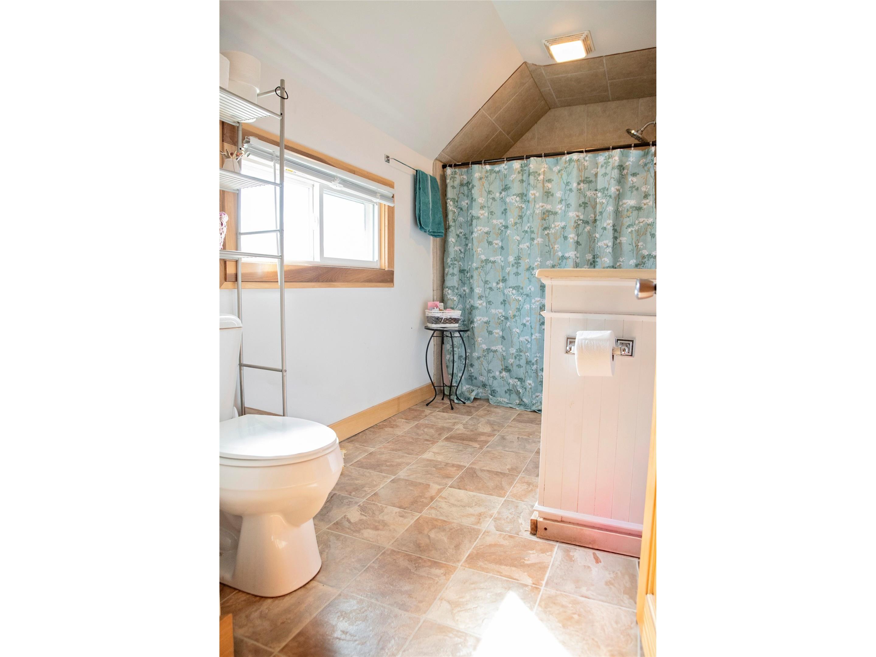 509 Union Street Eau Claire WI 54703 1599119 image14