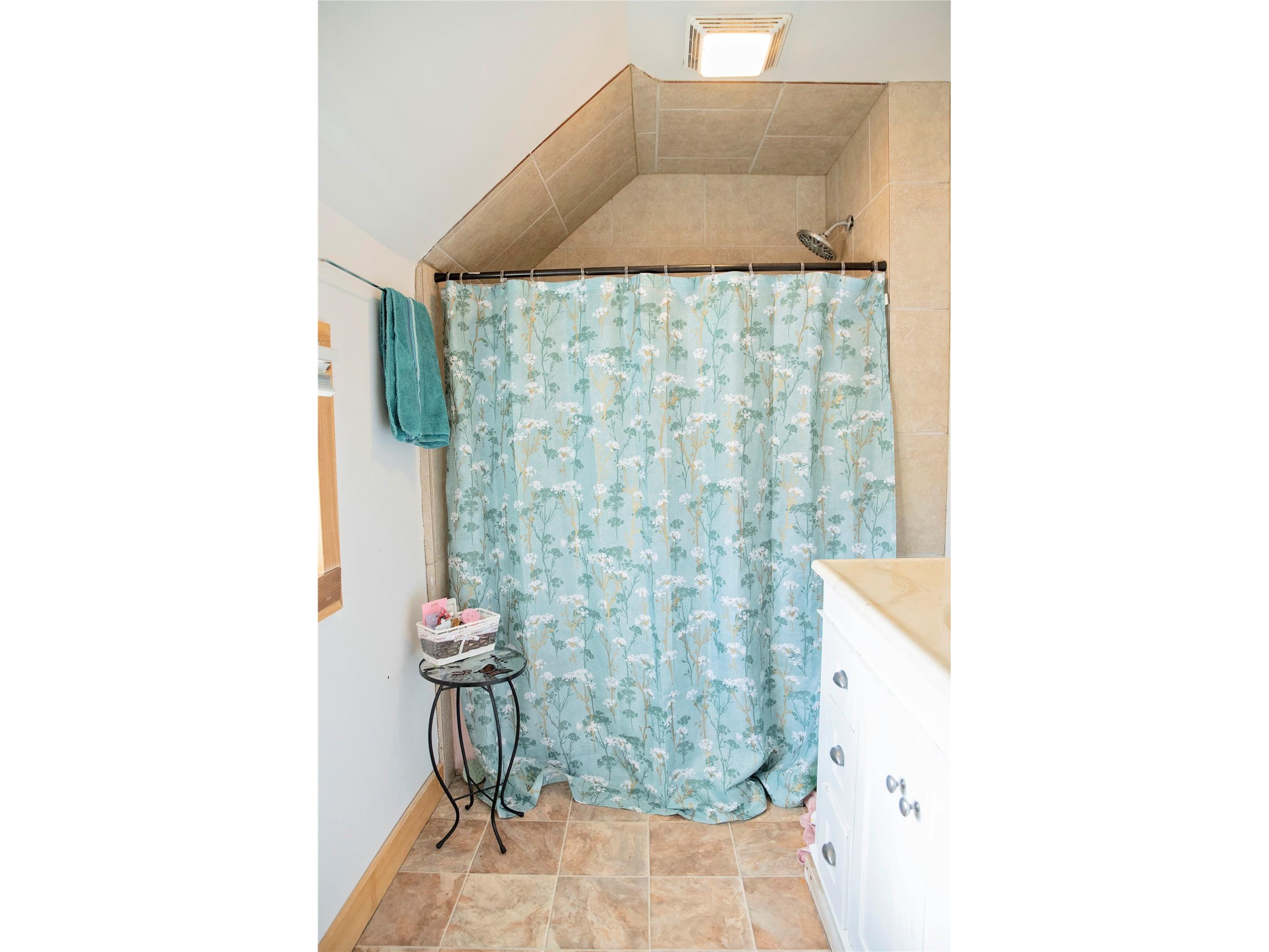 509 Union Street Eau Claire WI 54703 1599119 image15