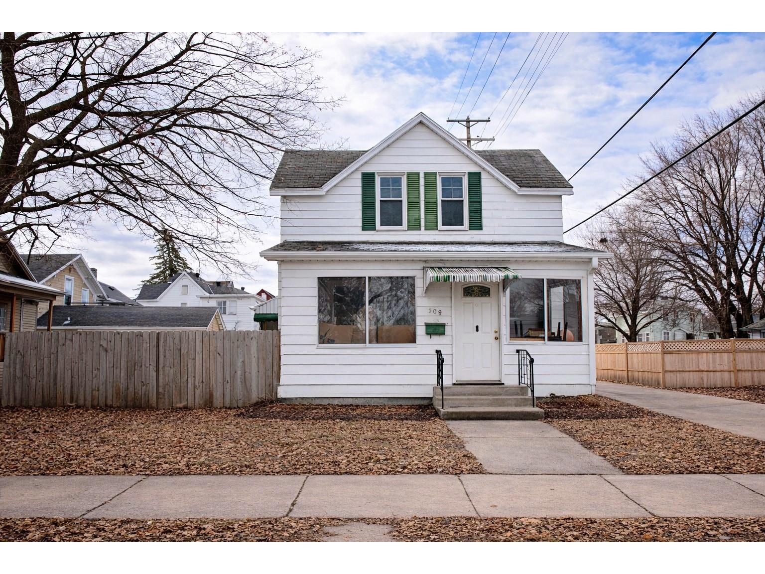 509 Union Street Eau Claire WI 54703 1599119 image2