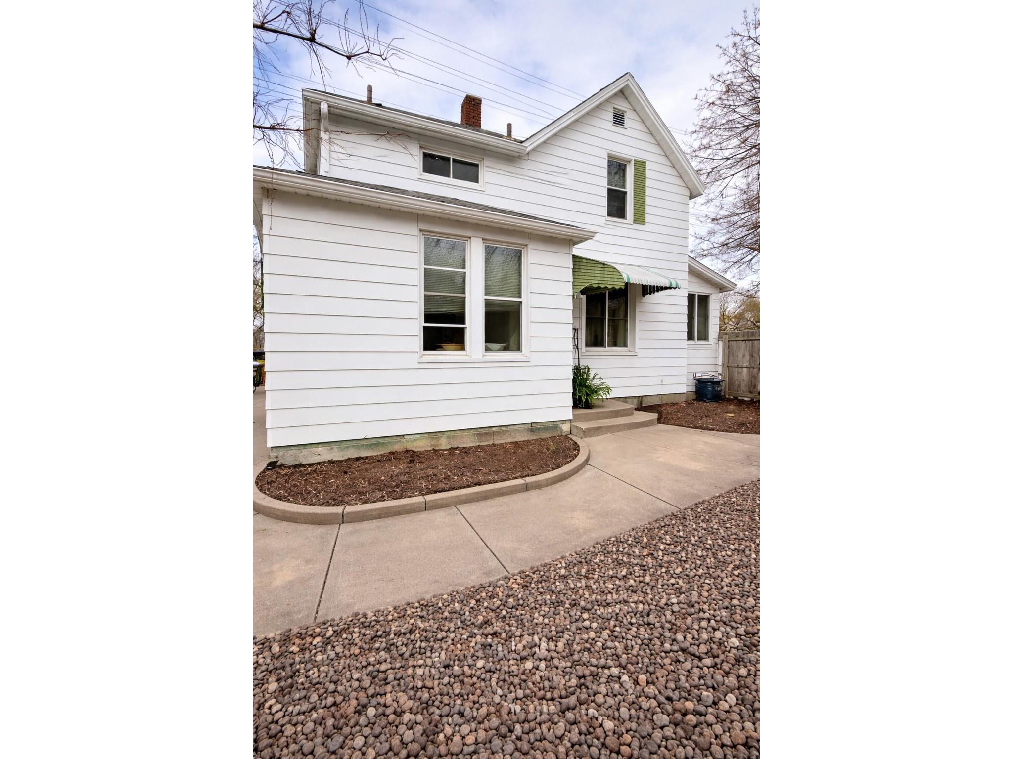 509 Union Street Eau Claire WI 54703 1599119 image22