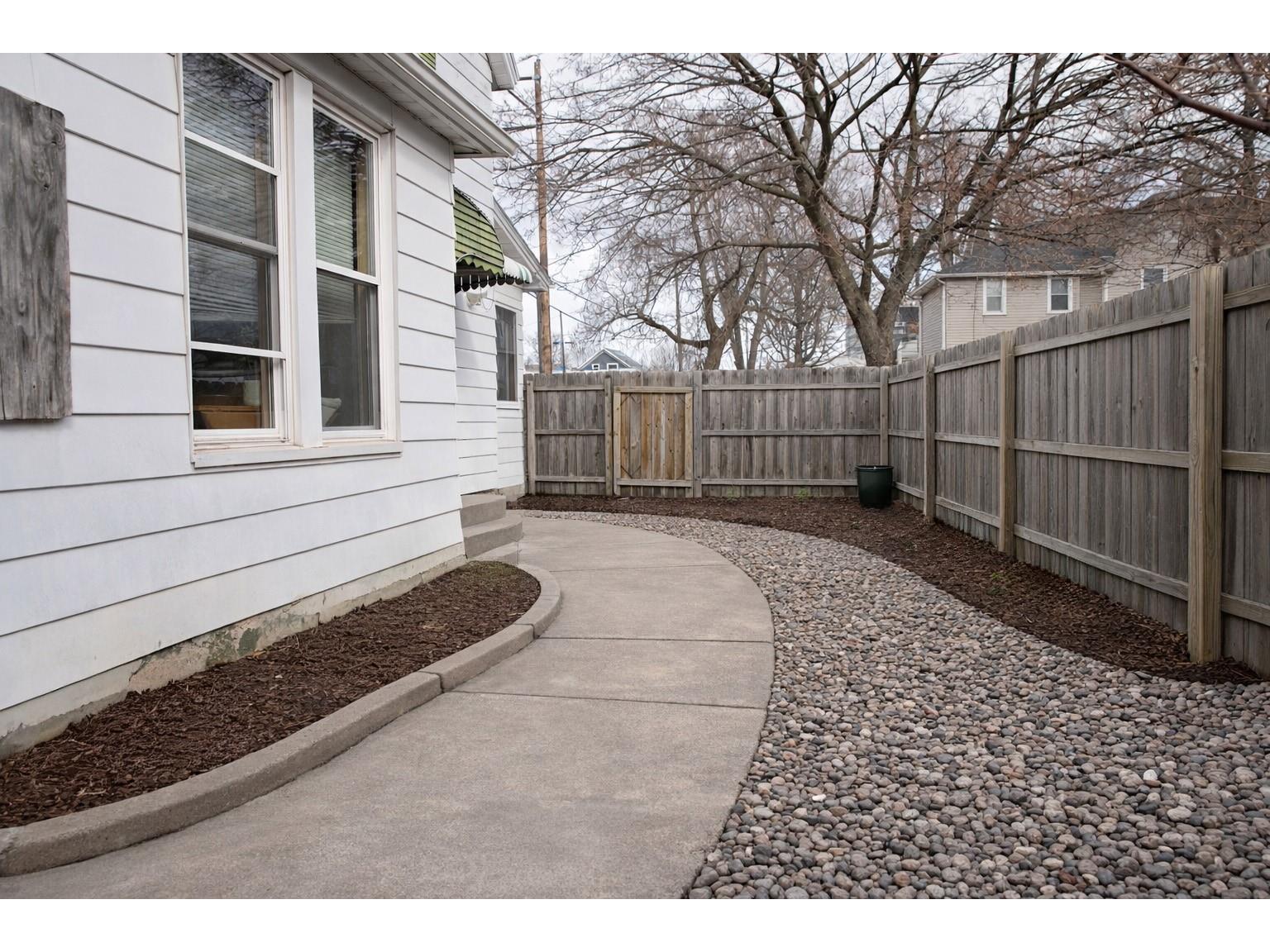 509 Union Street Eau Claire WI 54703 1599119 image23