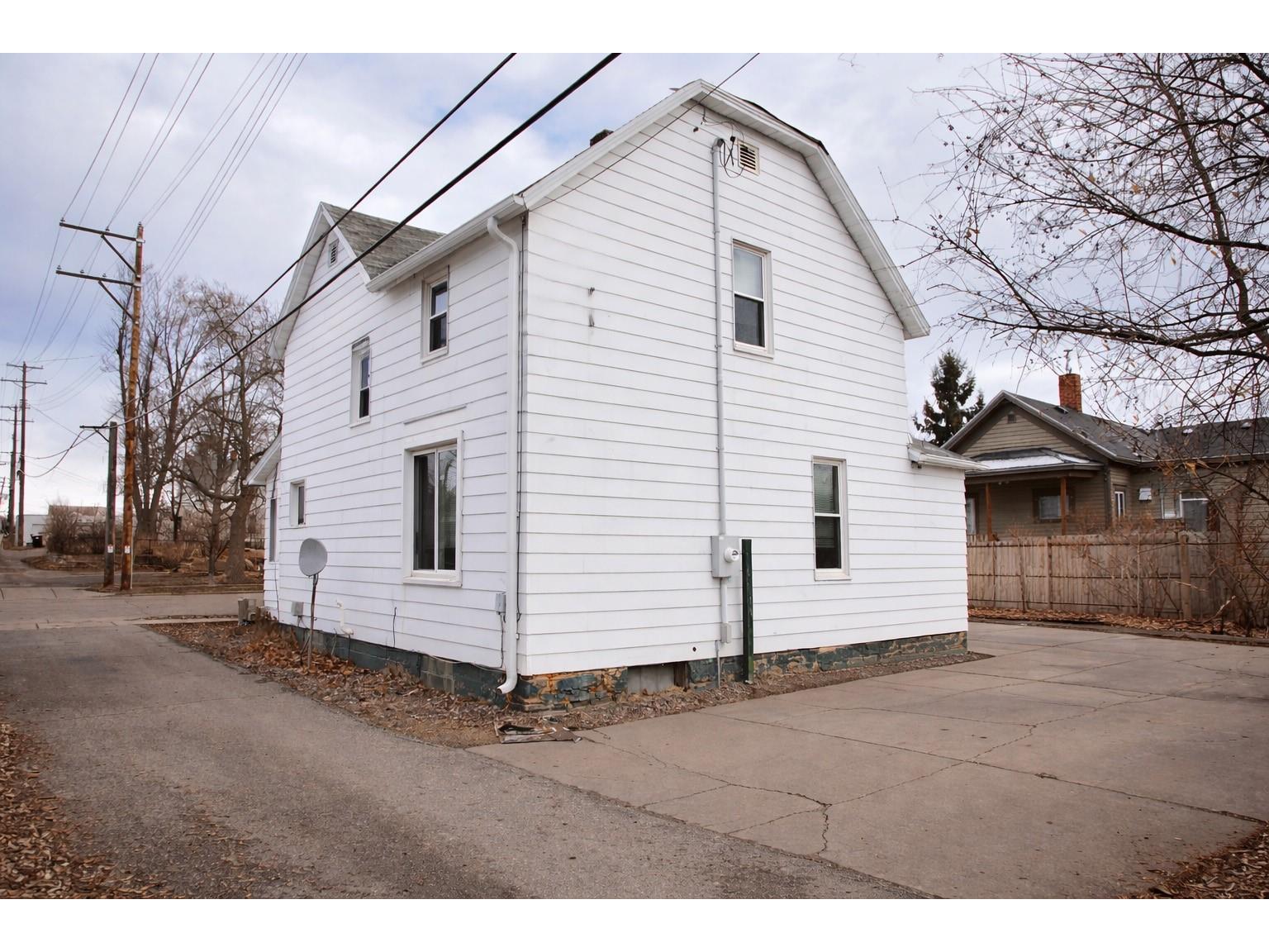 509 Union Street Eau Claire WI 54703 1599119 image25