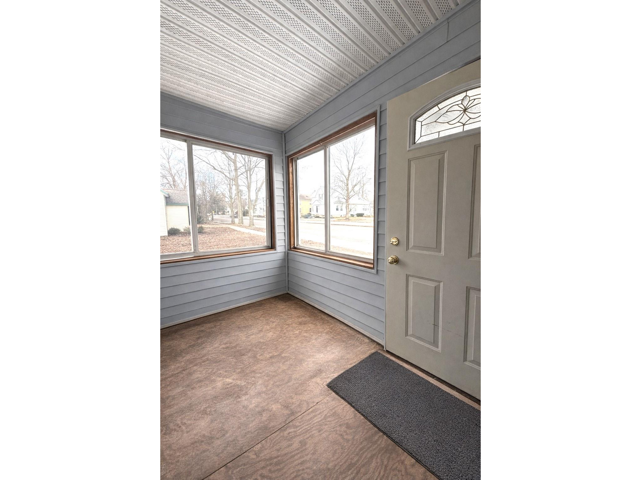 509 Union Street Eau Claire WI 54703 1599119 image3