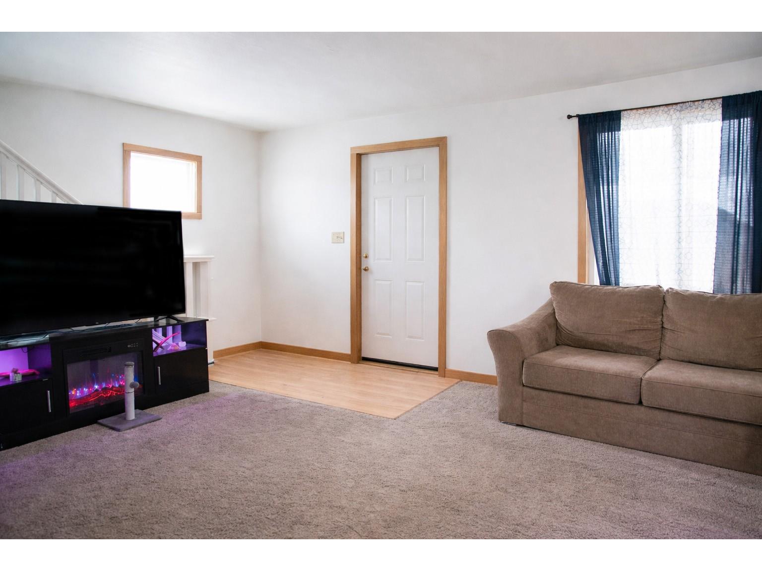 509 Union Street Eau Claire WI 54703 1599119 image4
