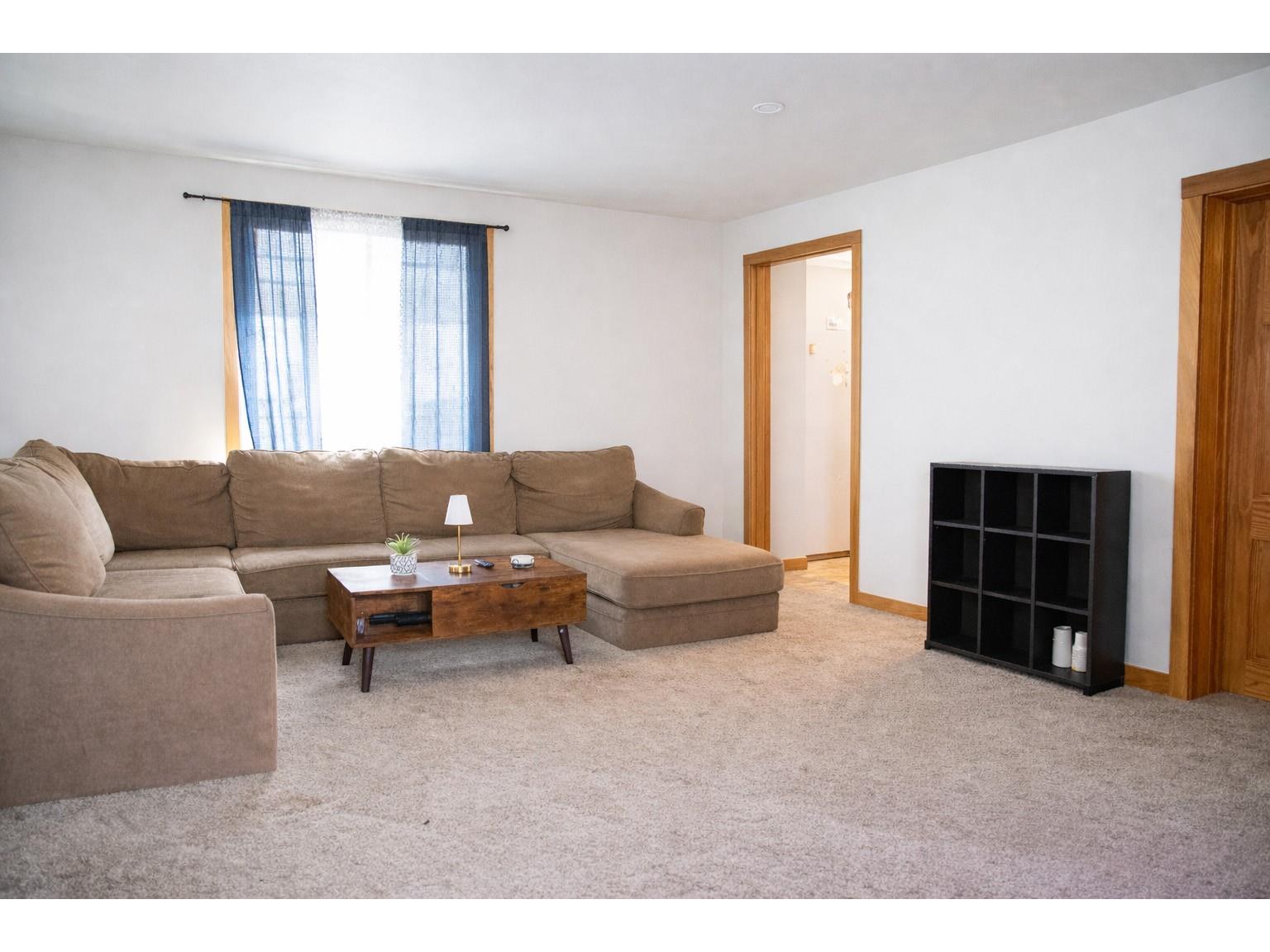 509 Union Street Eau Claire WI 54703 1599119 image5
