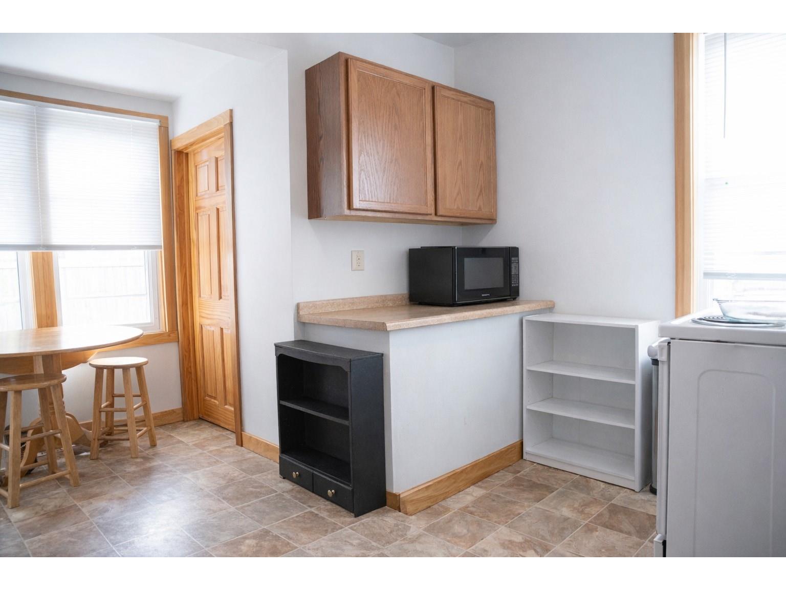 509 Union Street Eau Claire WI 54703 1599119 image6