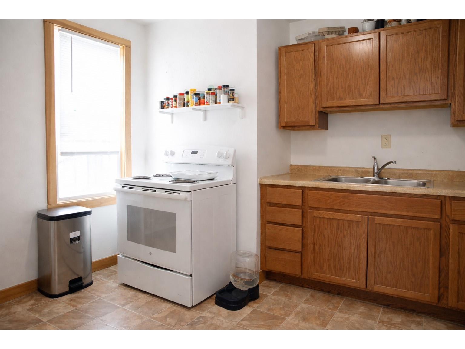 509 Union Street Eau Claire WI 54703 1599119 image7