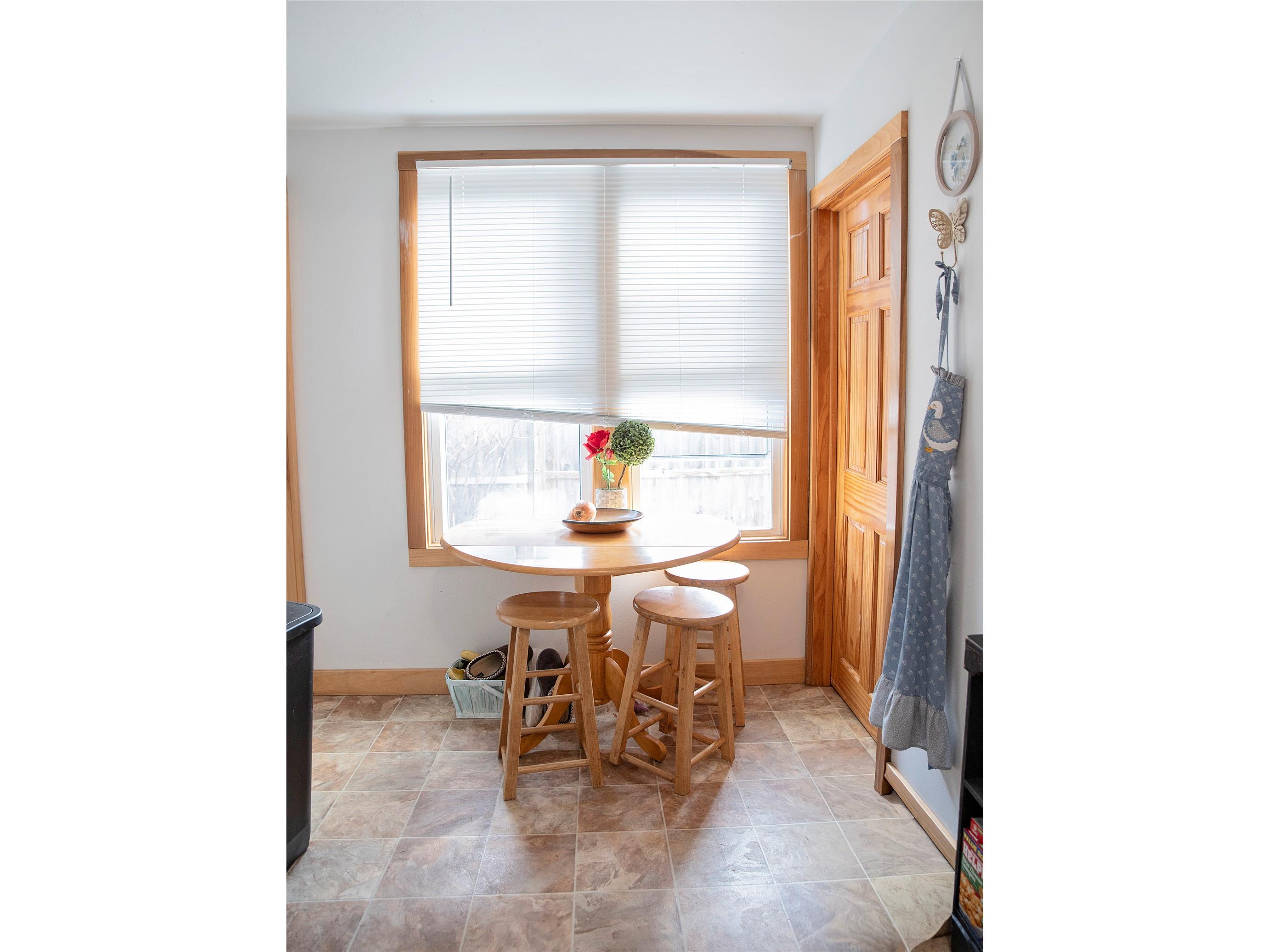 509 Union Street Eau Claire WI 54703 1599119 image8