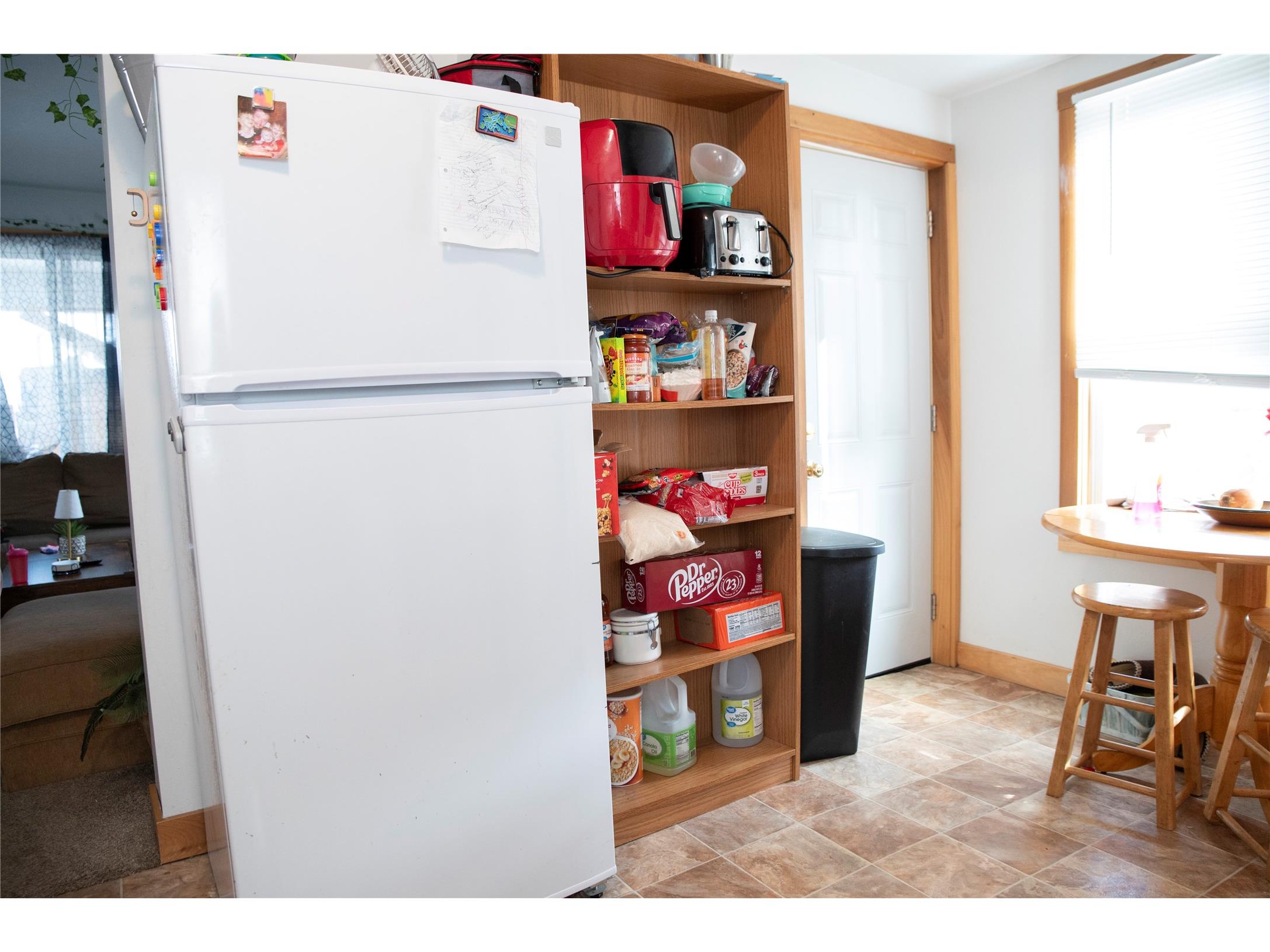 509 Union Street Eau Claire WI 54703 1599119 image9