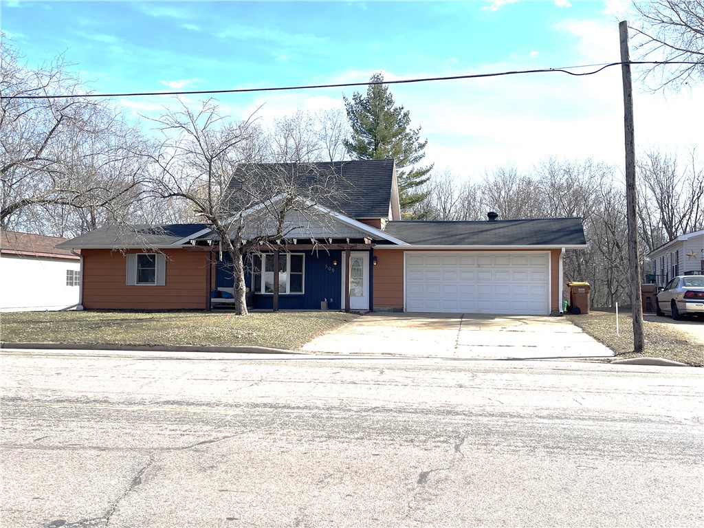 509 W Riverside Avenue Mondovi WI 54755 1576925 image1