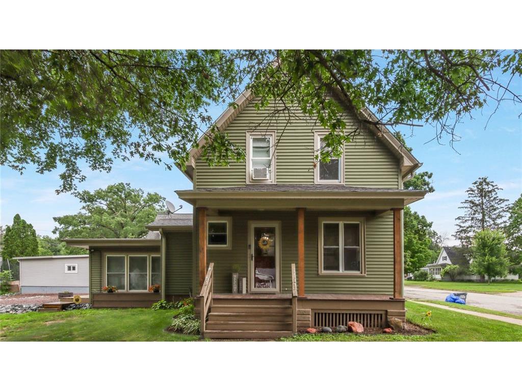 50900 Main Street Osseo WI 54758 1584730 image1