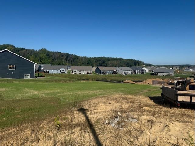 5092 Timber Bluff Dr Eau Claire WI 54701 1595932 image1