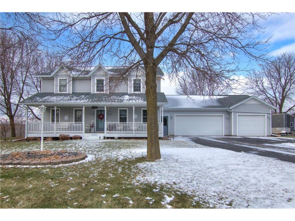 50953 Hilltop Lane Eleva WI 54738 1570150 image1