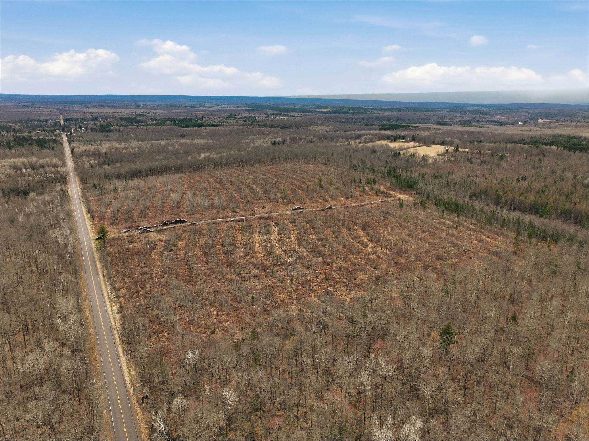 51.54 Acres Along County Road Cc Couderay WI 54828 1600168 image12