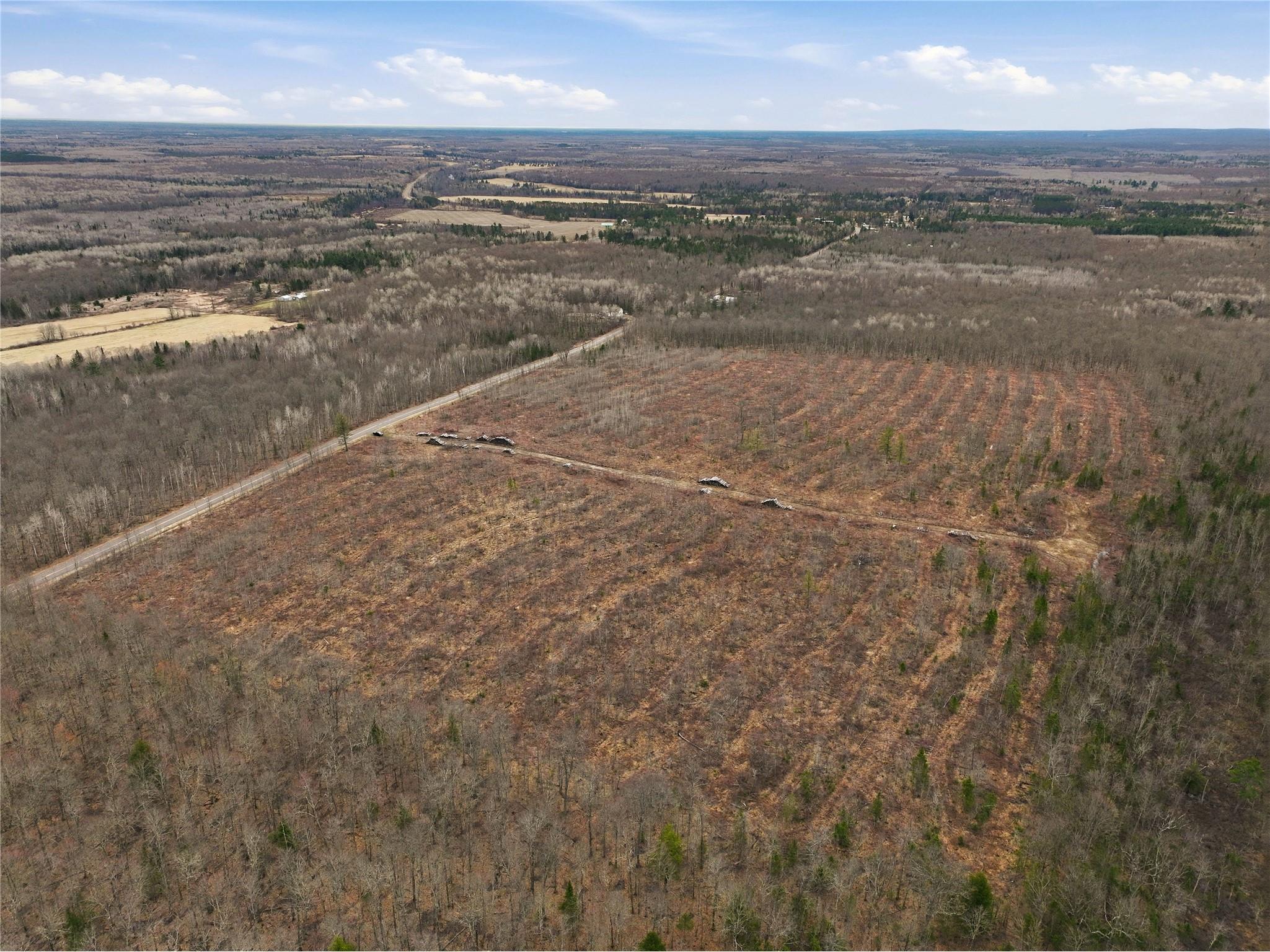 51.54 Acres Along County Road Cc Couderay WI 54828 1600168 image13