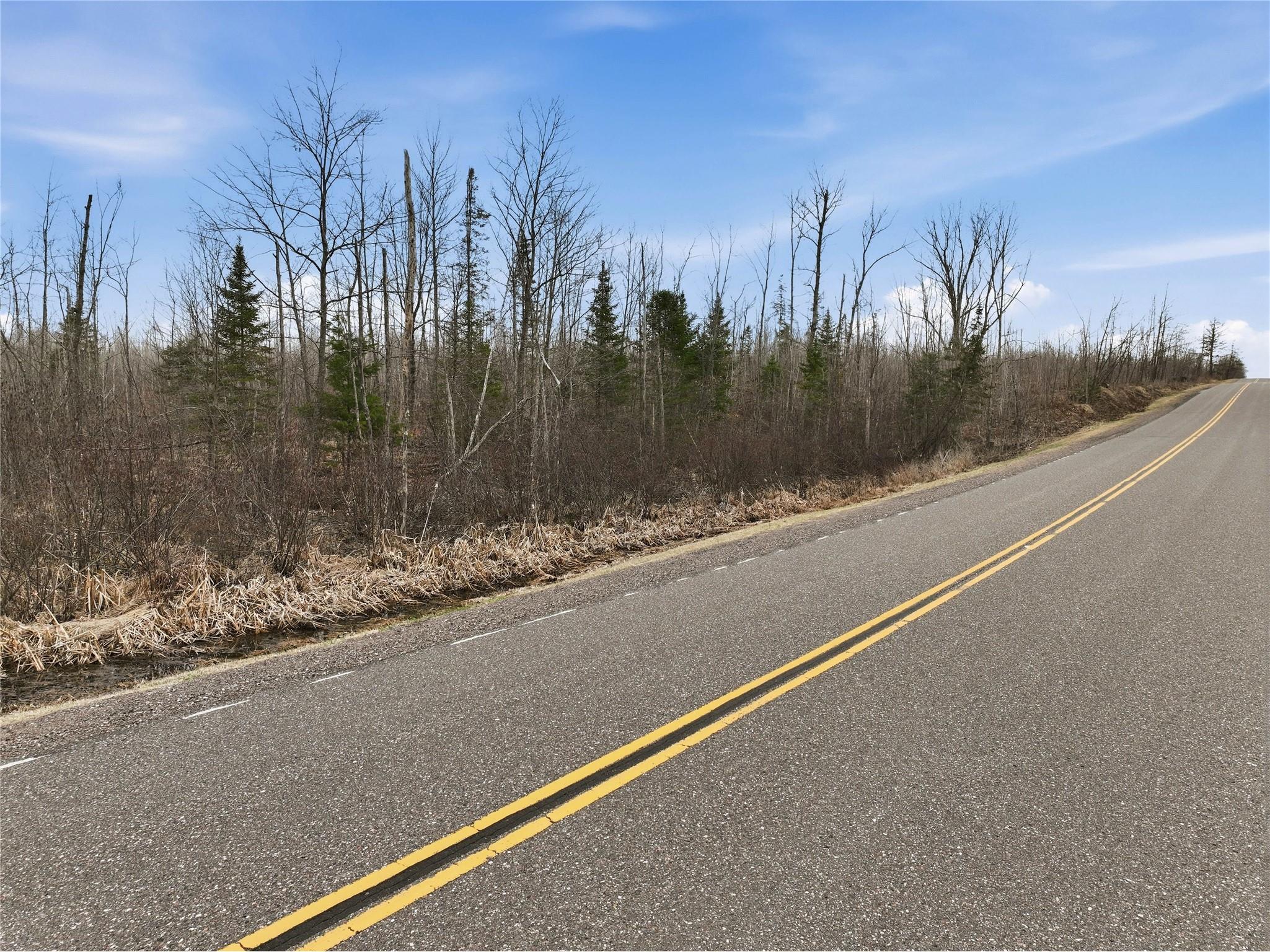 51.54 Acres Along County Road Cc Couderay WI 54828 1600168 image3